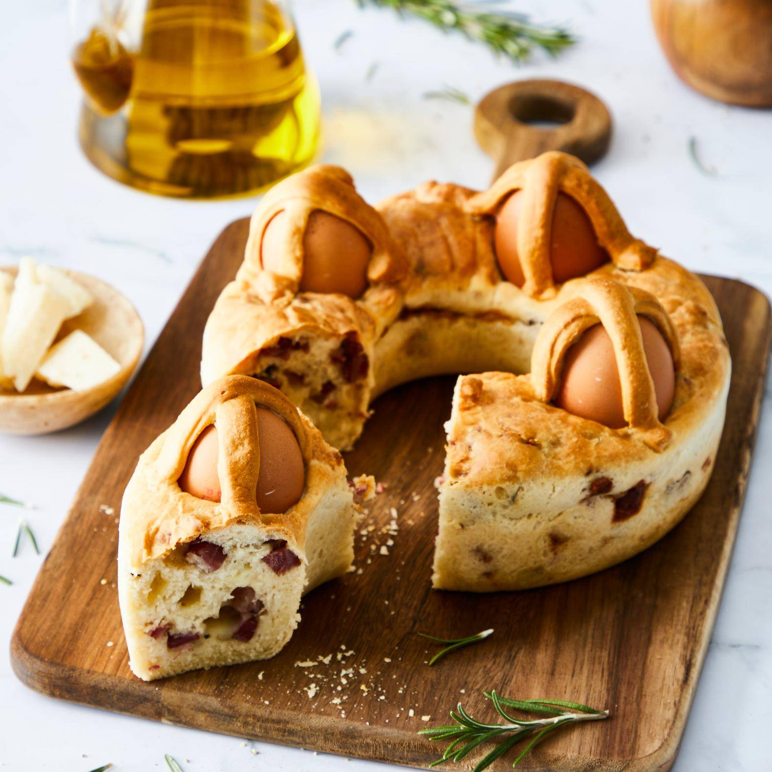 Recipe Details Page <seo.title.recipe> - Tefal