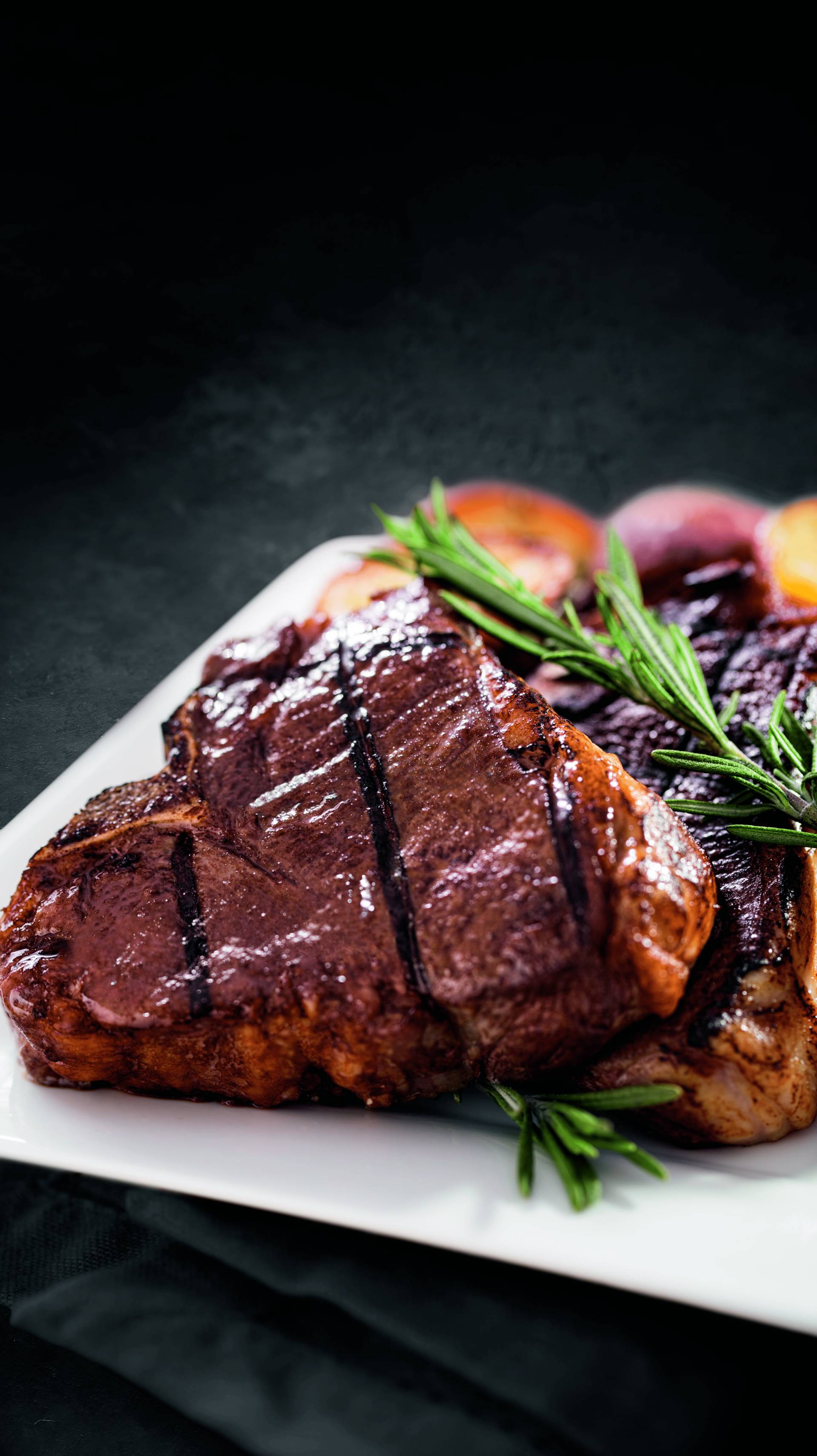 Recipe Details Page <seo.title.recipe> - Tefal