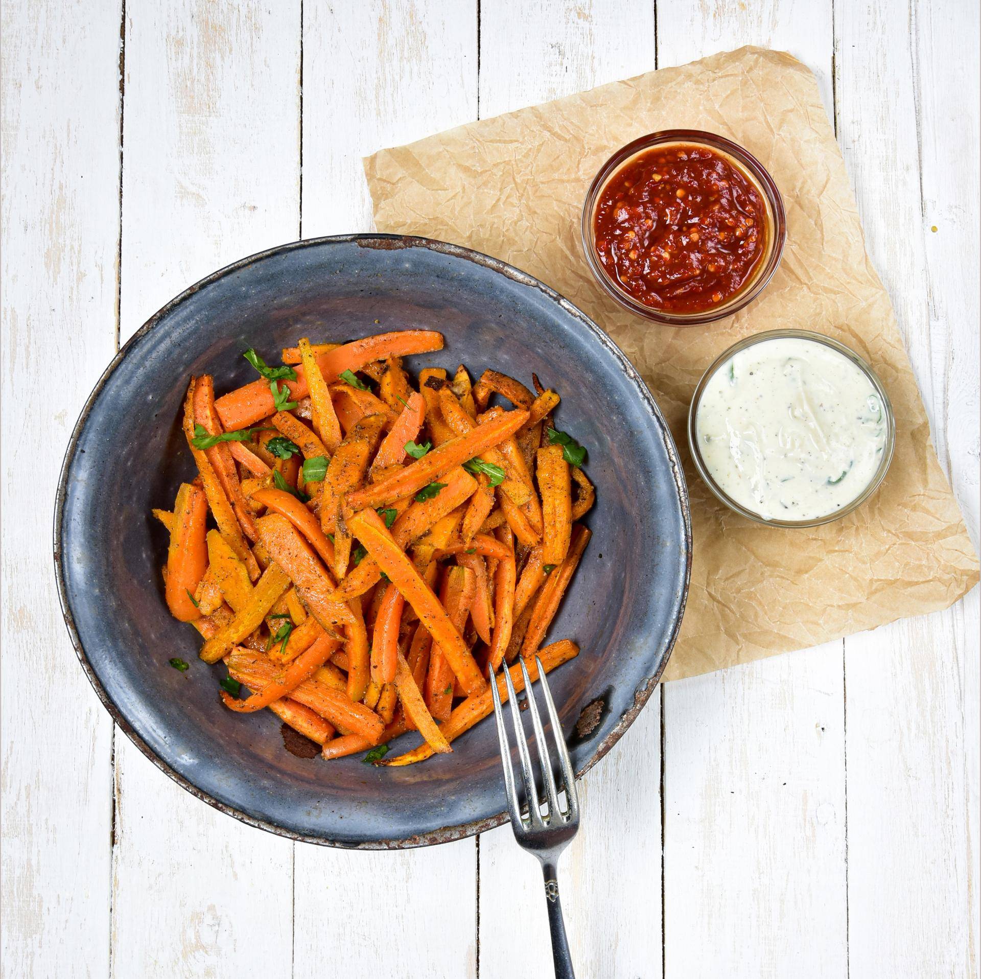 Recipe Details Page <seo.title.recipe> - Tefal