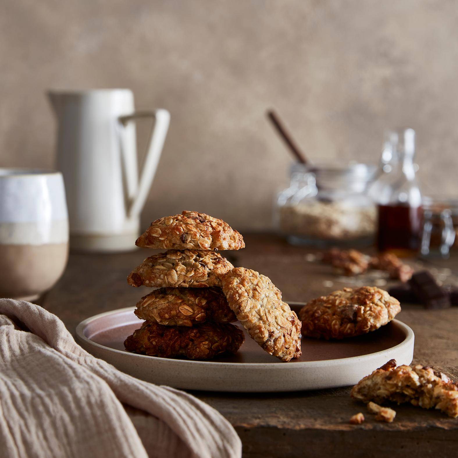 Recipe Details Page <seo.title.recipe> - Tefal