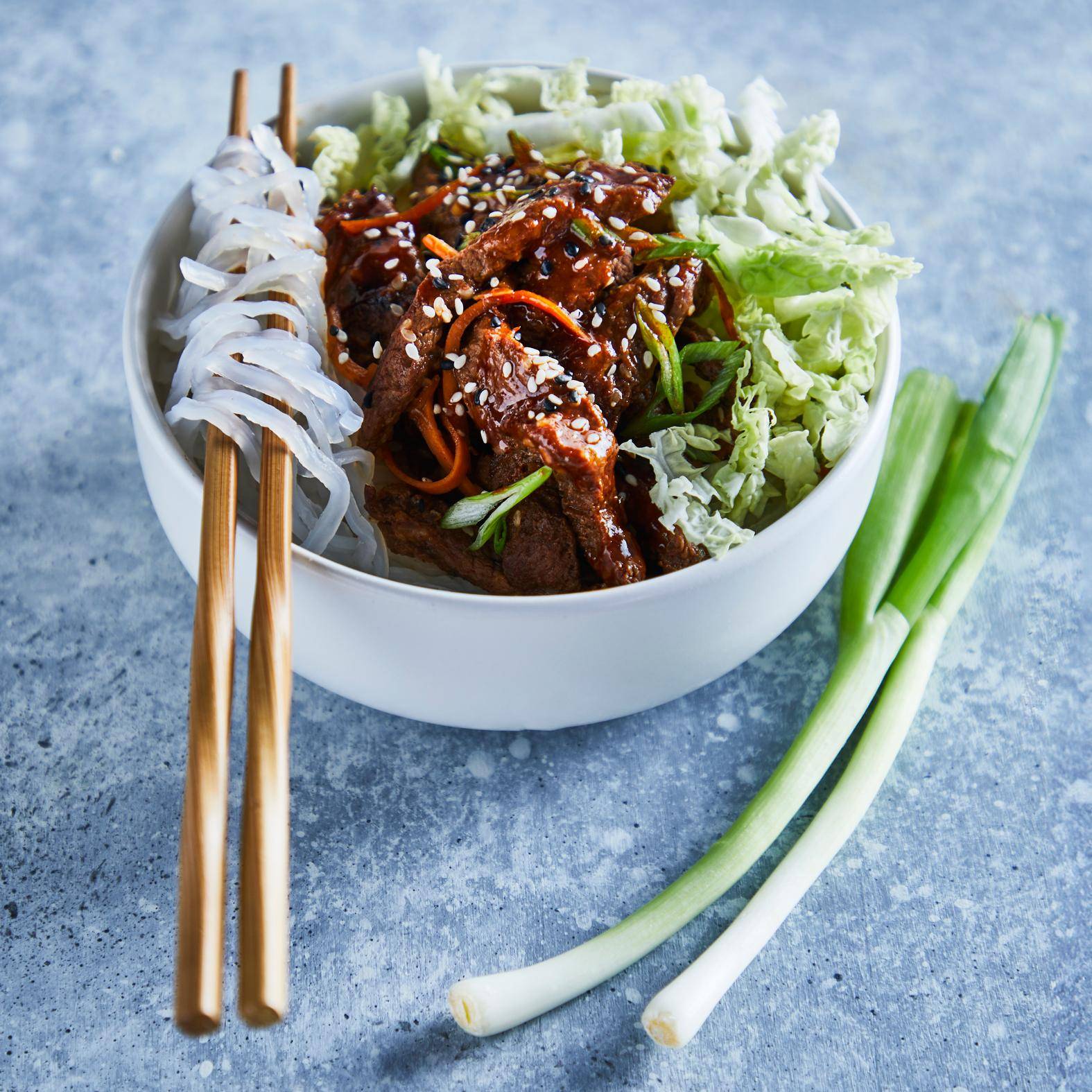 Recipe Details Page <seo.title.recipe> - Tefal