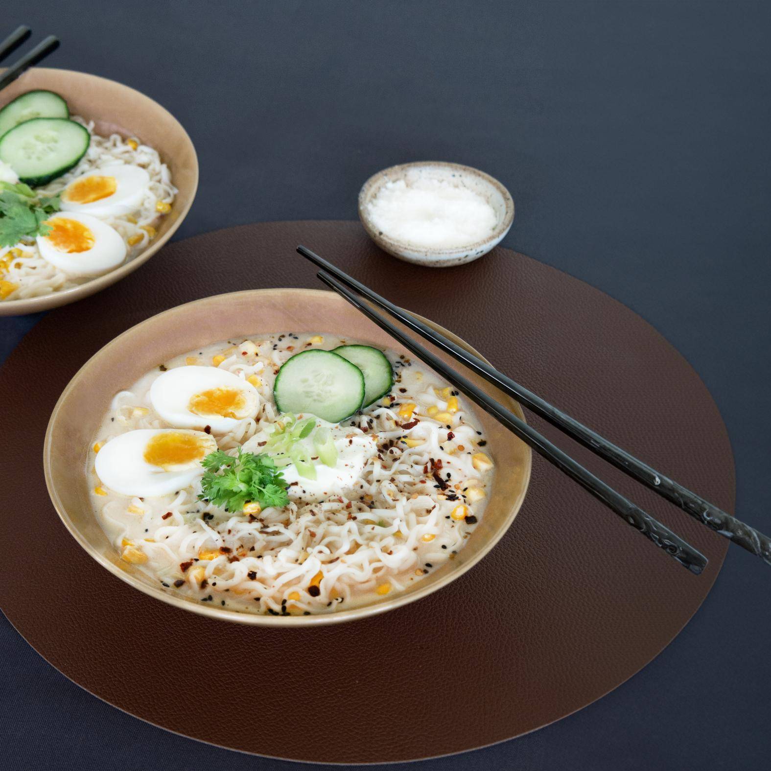 Recipe Details Page <seo.title.recipe> - Tefal