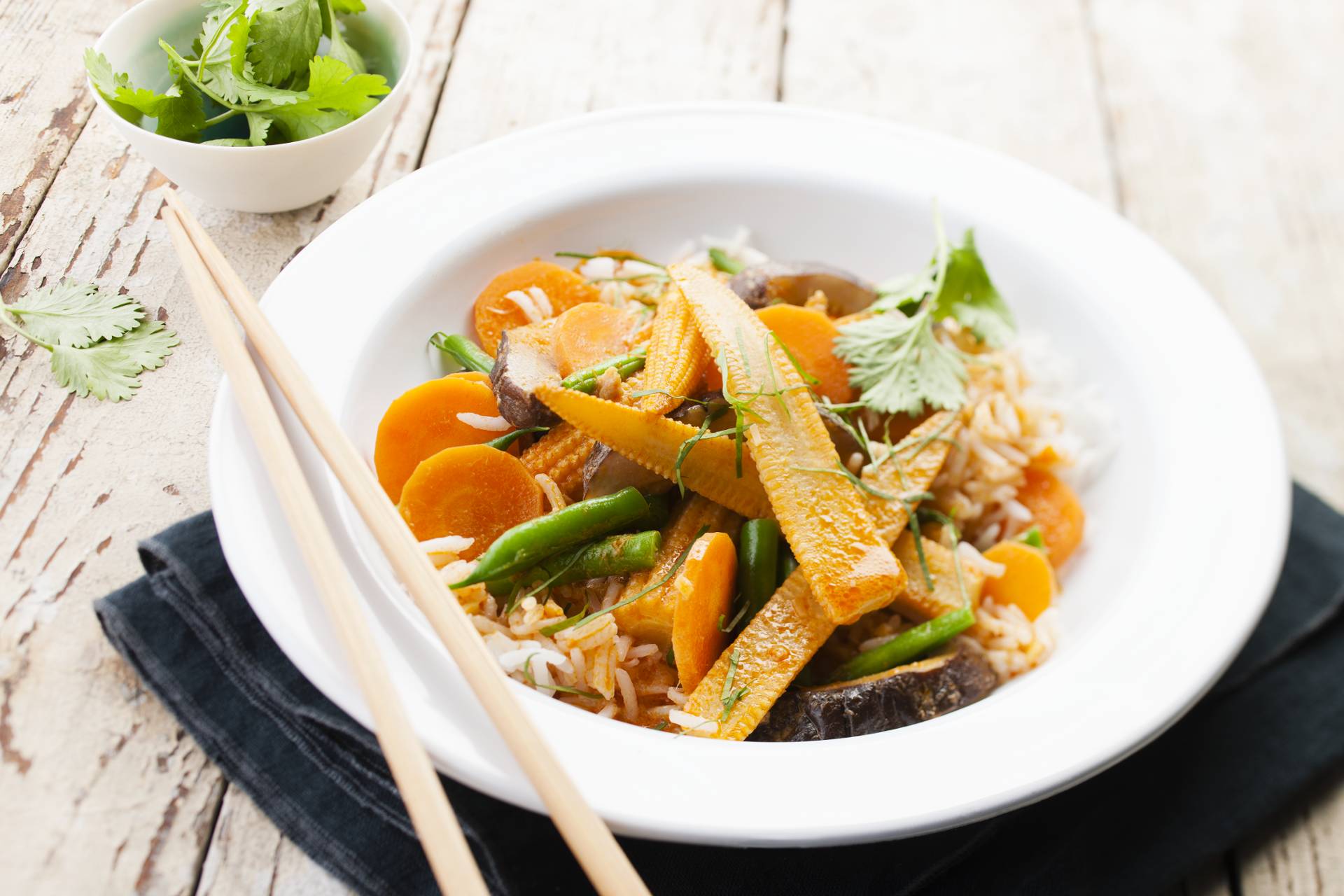 Recipe Details Page <seo.title.recipe> - Tefal