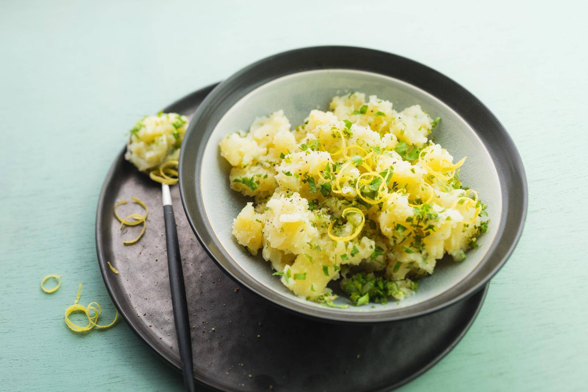 Recipe Details Page <seo.title.recipe> - Tefal