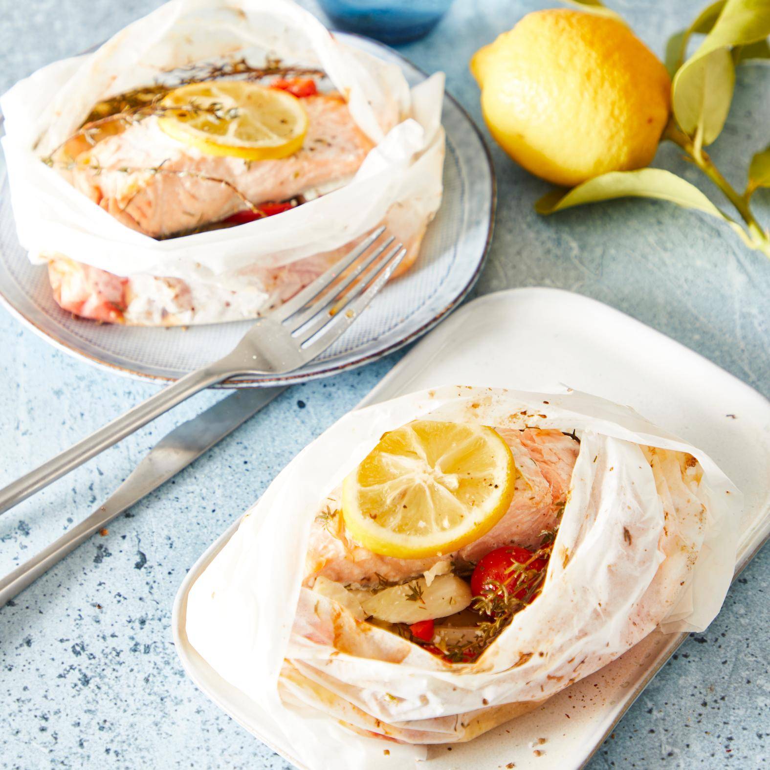 Recipe Details Page <seo.title.recipe> - Tefal