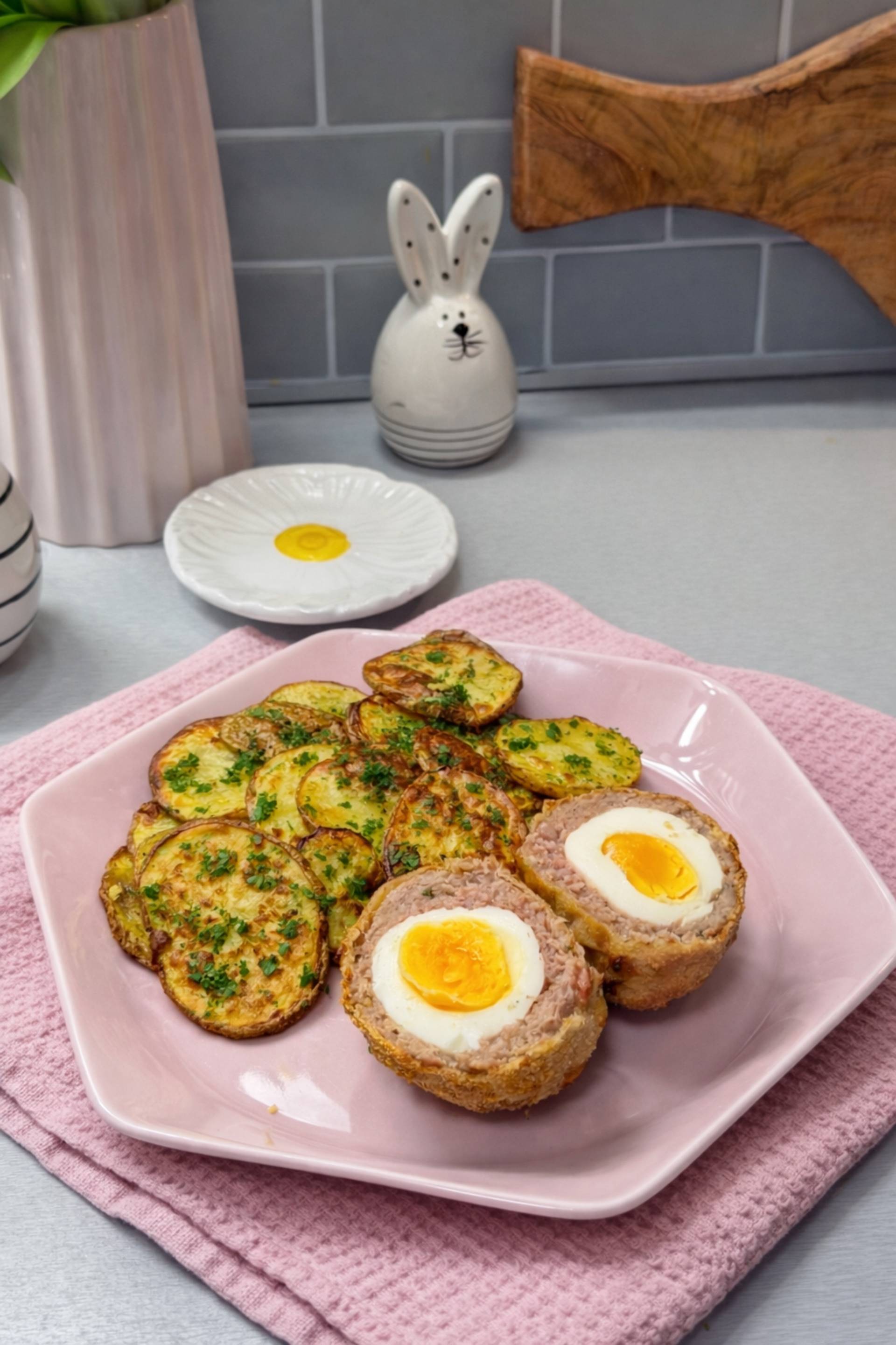 Recipe Details Page <seo.title.recipe> - Tefal