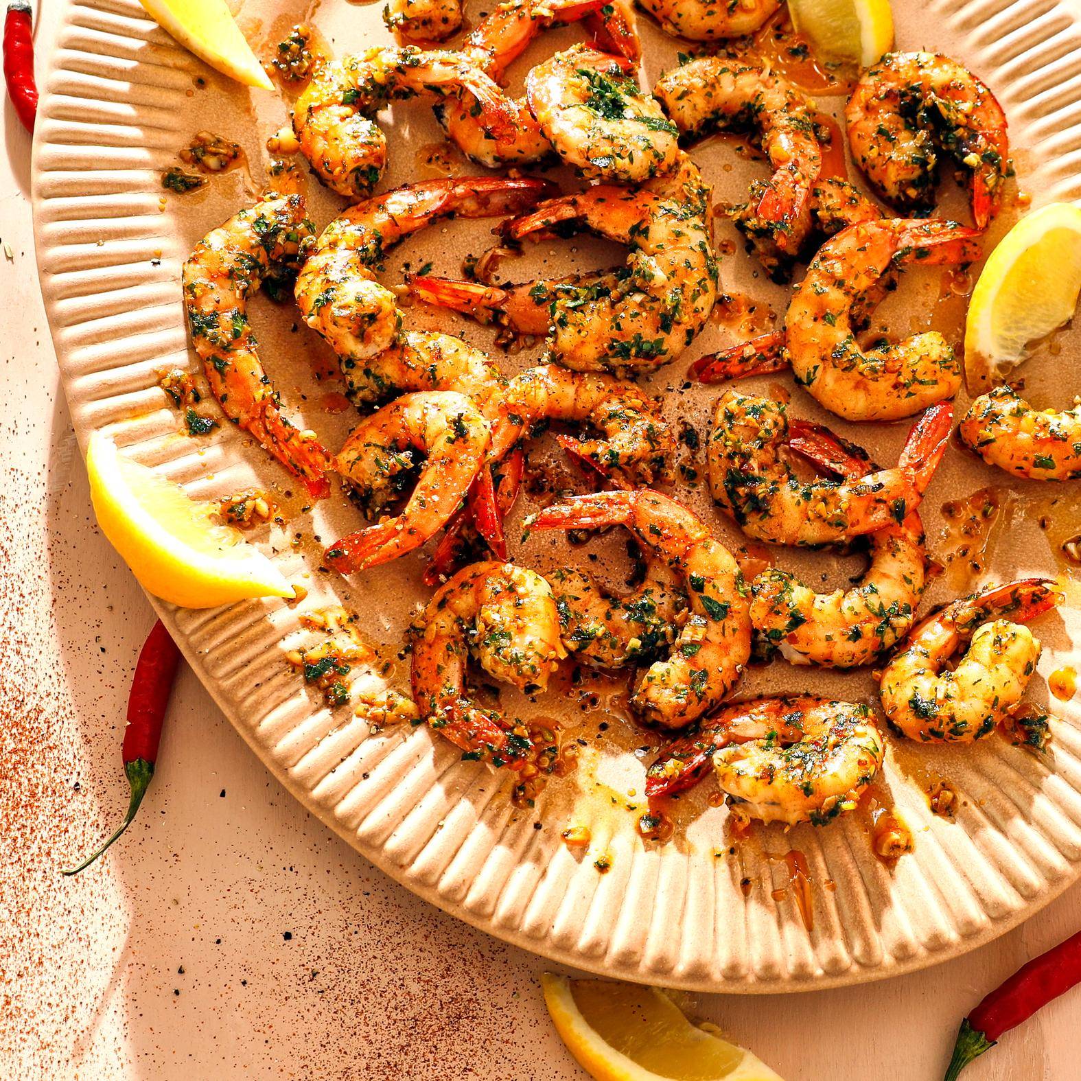 Recipe Details Page <seo.title.recipe> - Tefal