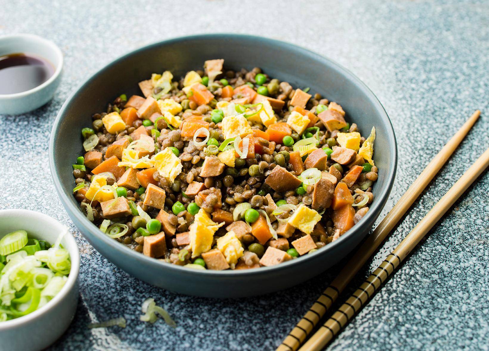 Recipe Details Page <seo.title.recipe> - Tefal