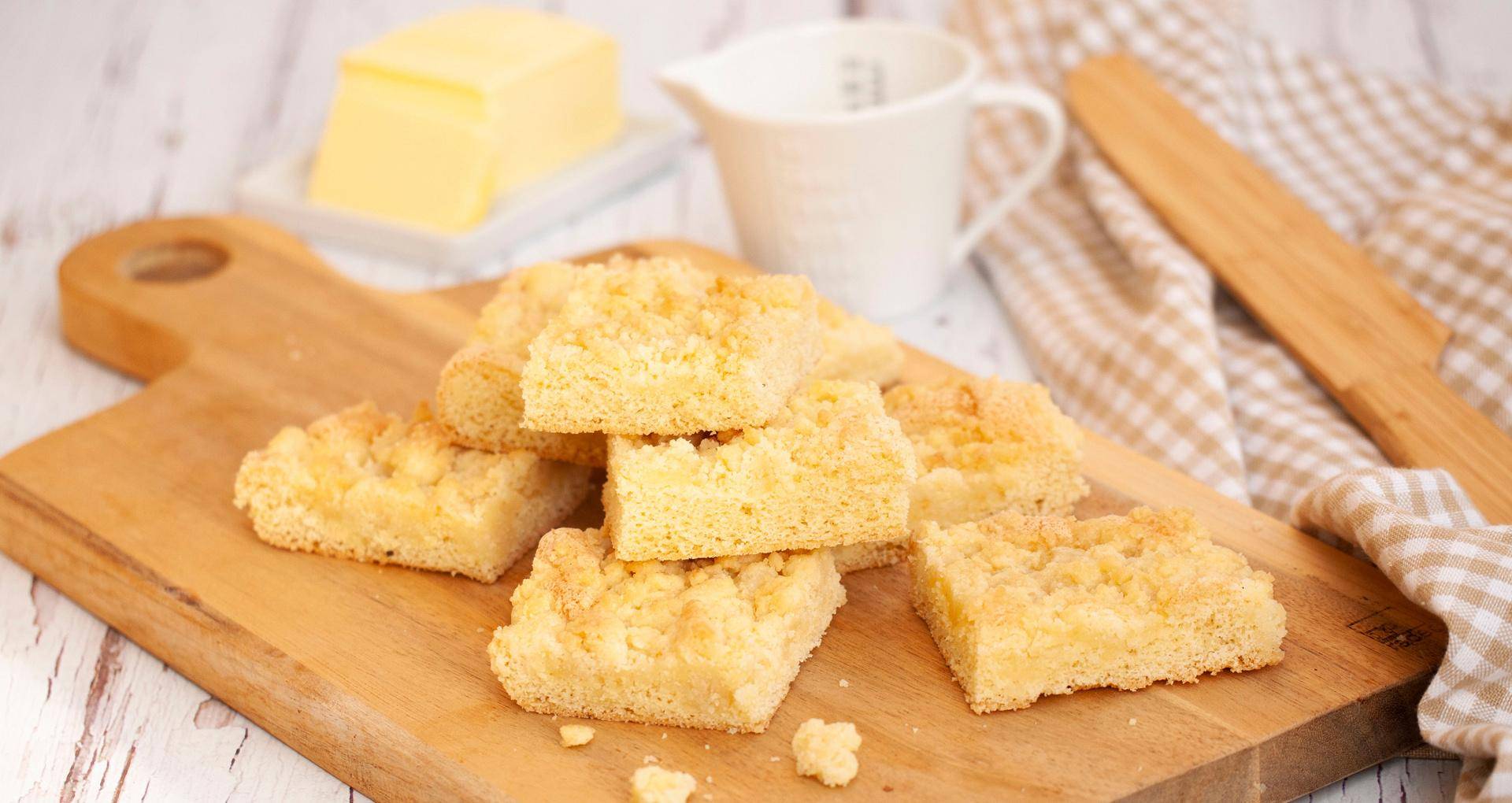 Recipe Details Page <seo.title.recipe> - Tefal