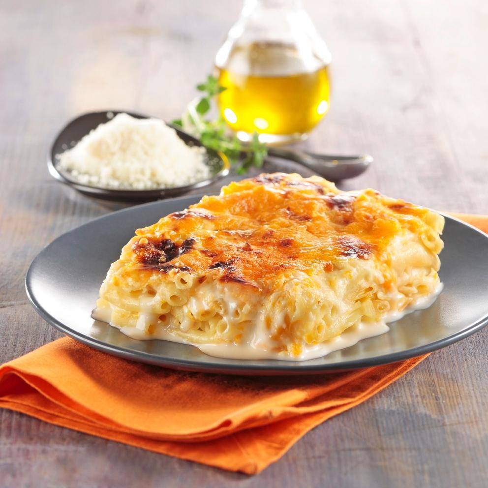 Recipe Details Page <seo.title.recipe> - Tefal