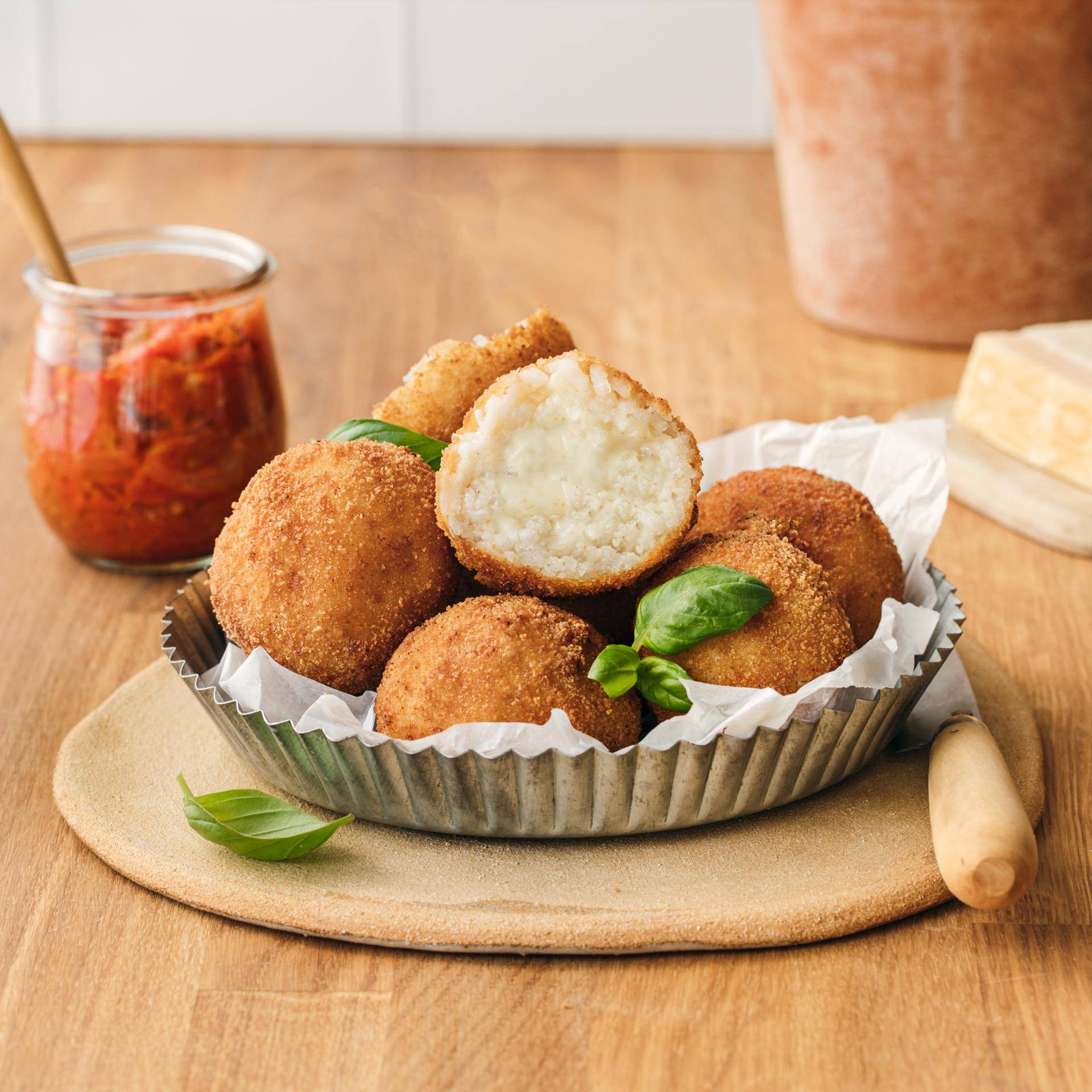 Recipe Details Page <seo.title.recipe> - Tefal