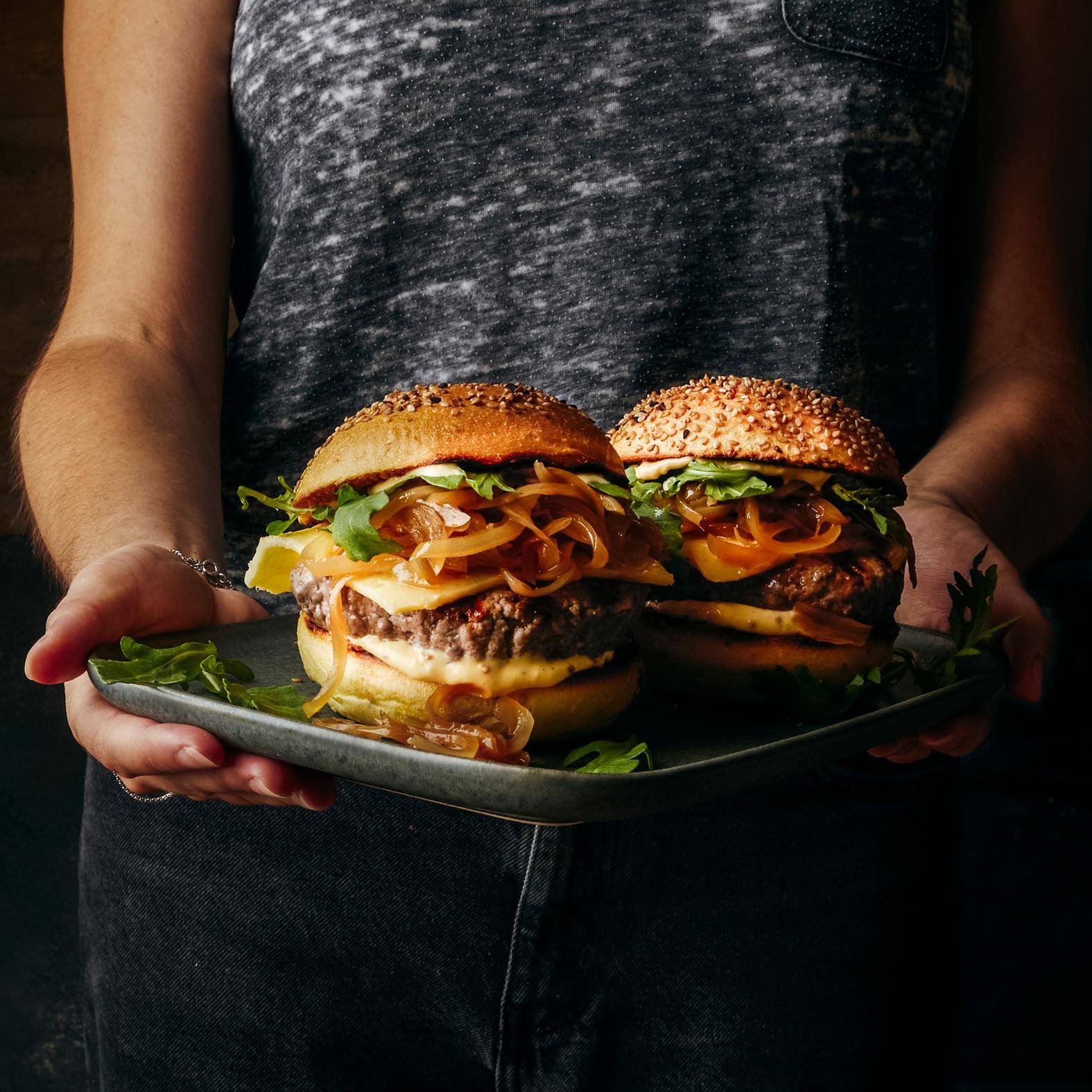 Recipe Details Page <seo.title.recipe> - Tefal