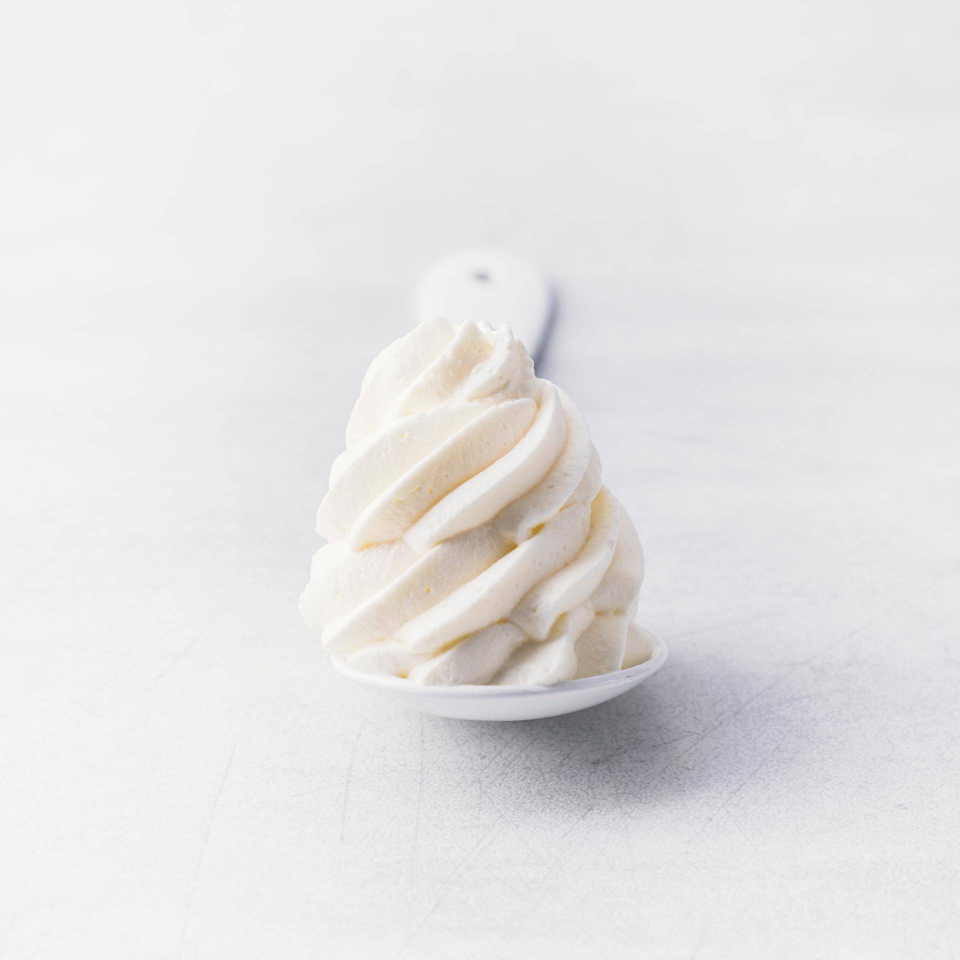 Recipe Details Page <seo.title.recipe> - Tefal