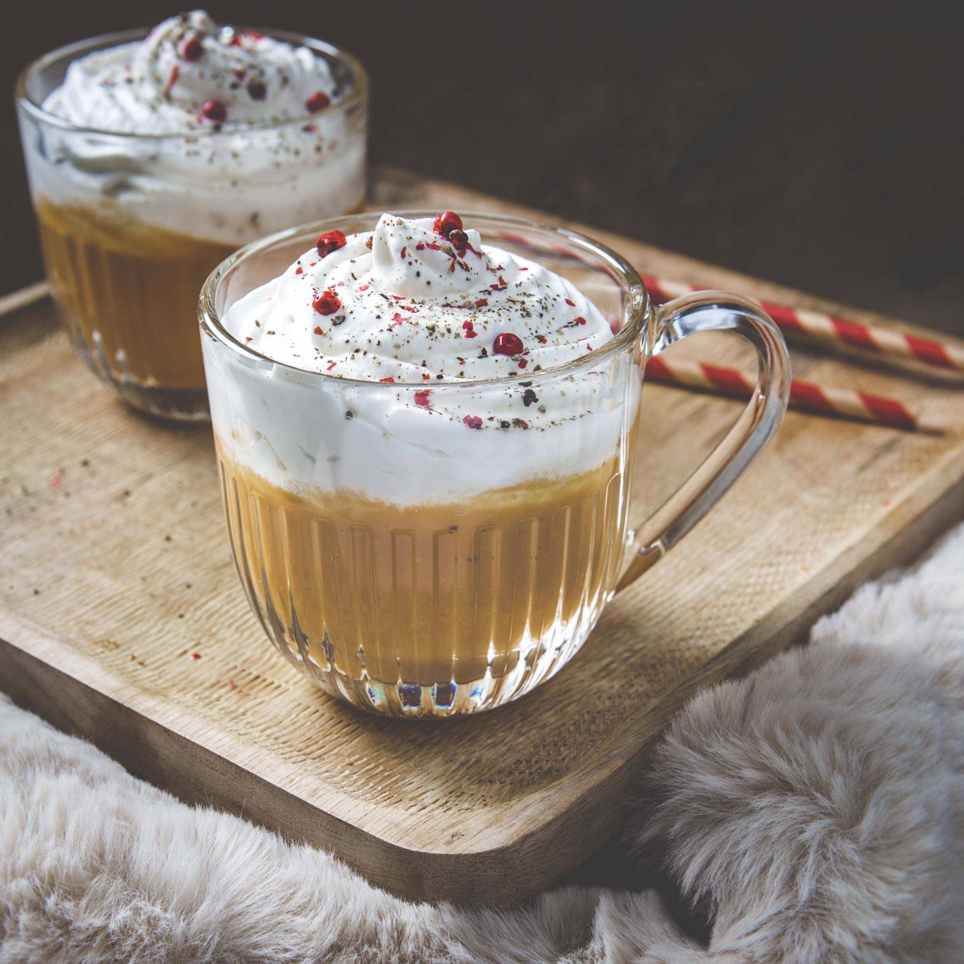 Recipe Details Page <seo.title.recipe> - Tefal