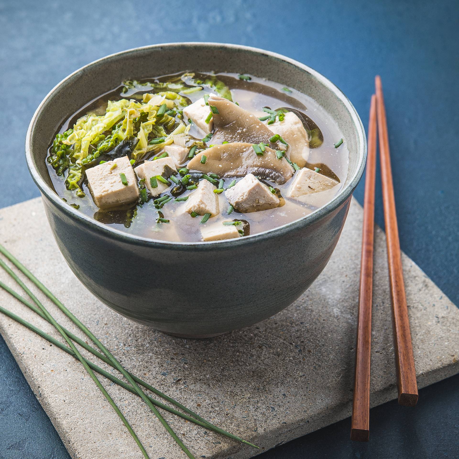 Recipe Details Page <seo.title.recipe> - Tefal