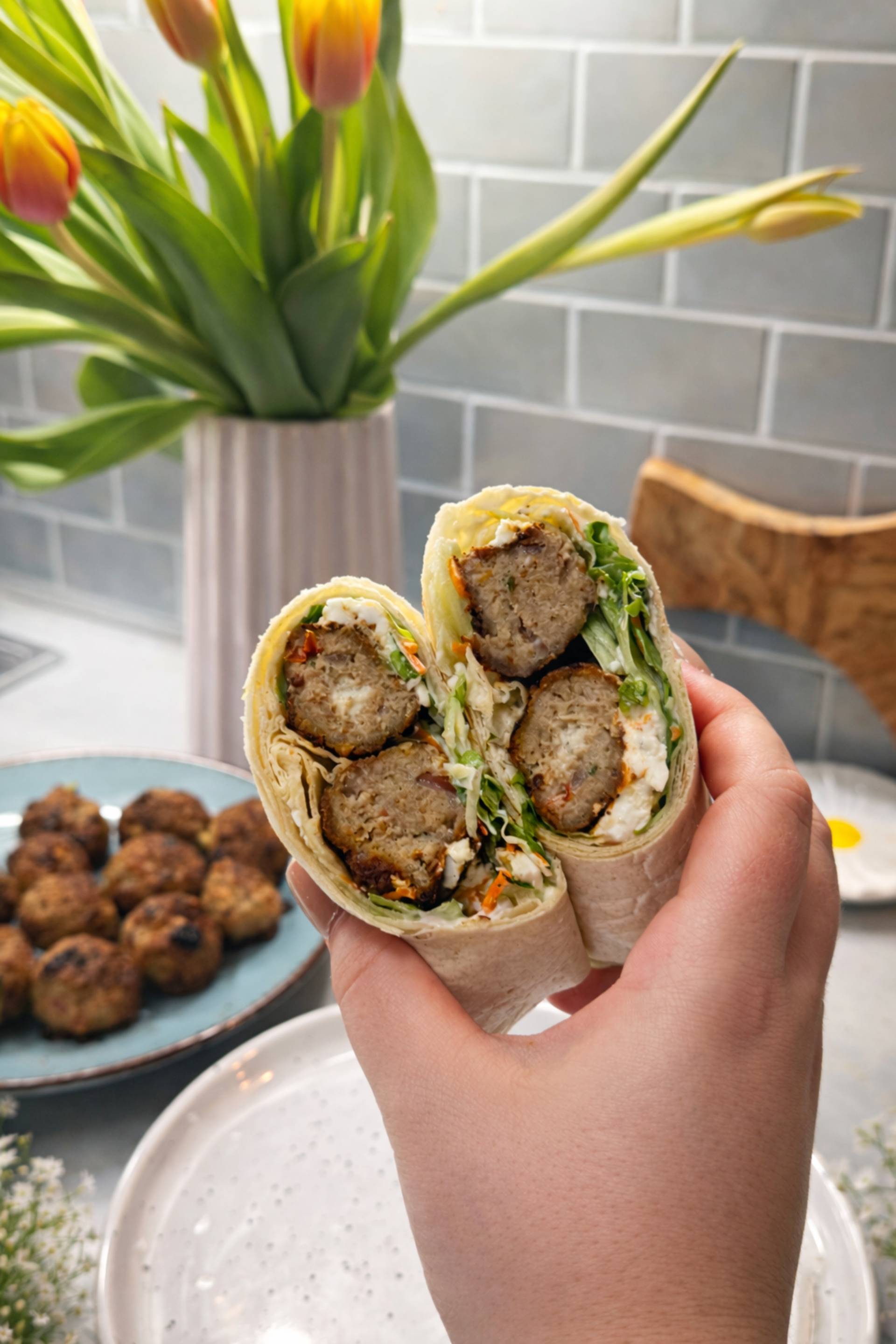 Recipe Details Page <seo.title.recipe> - Tefal