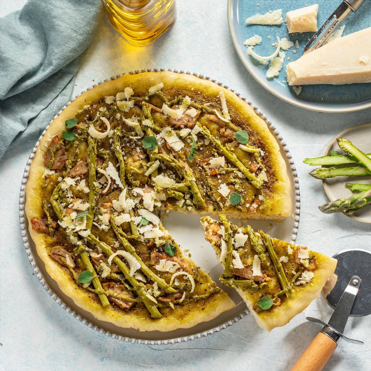 Recipe Details Page <seo.title.recipe> - Tefal