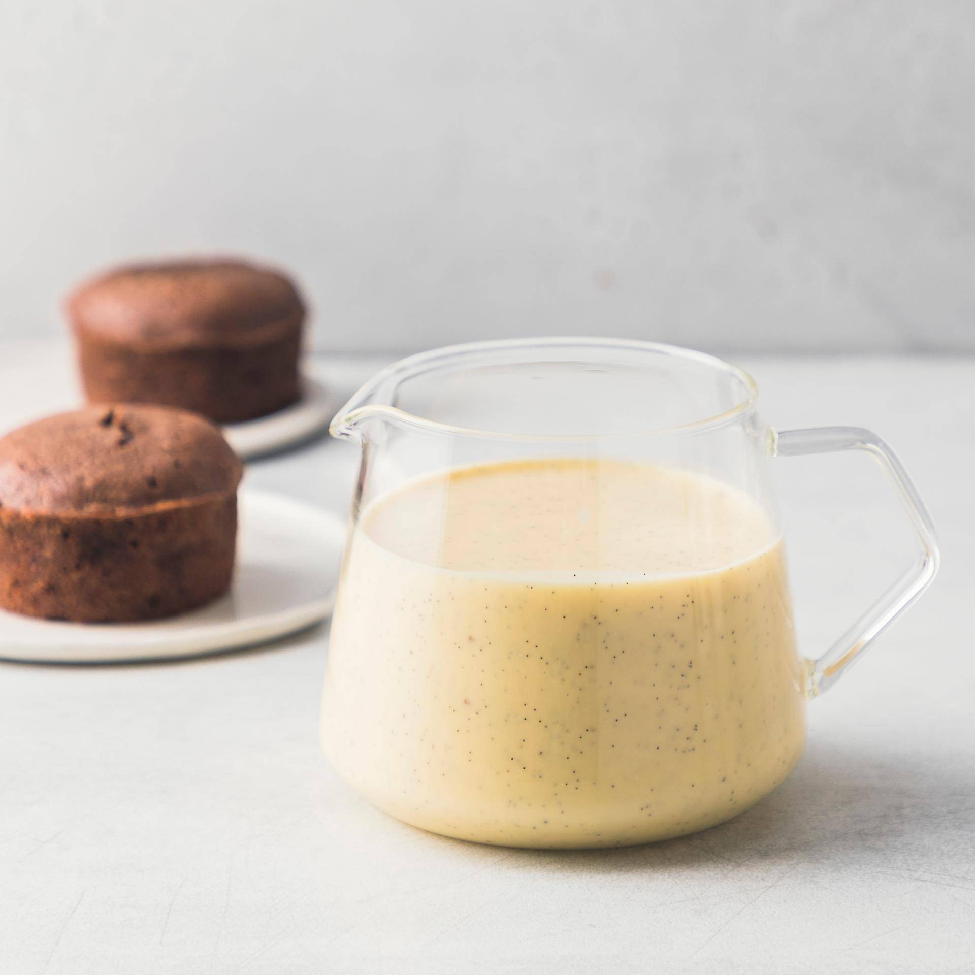 Recipe Details Page <seo.title.recipe> - Tefal