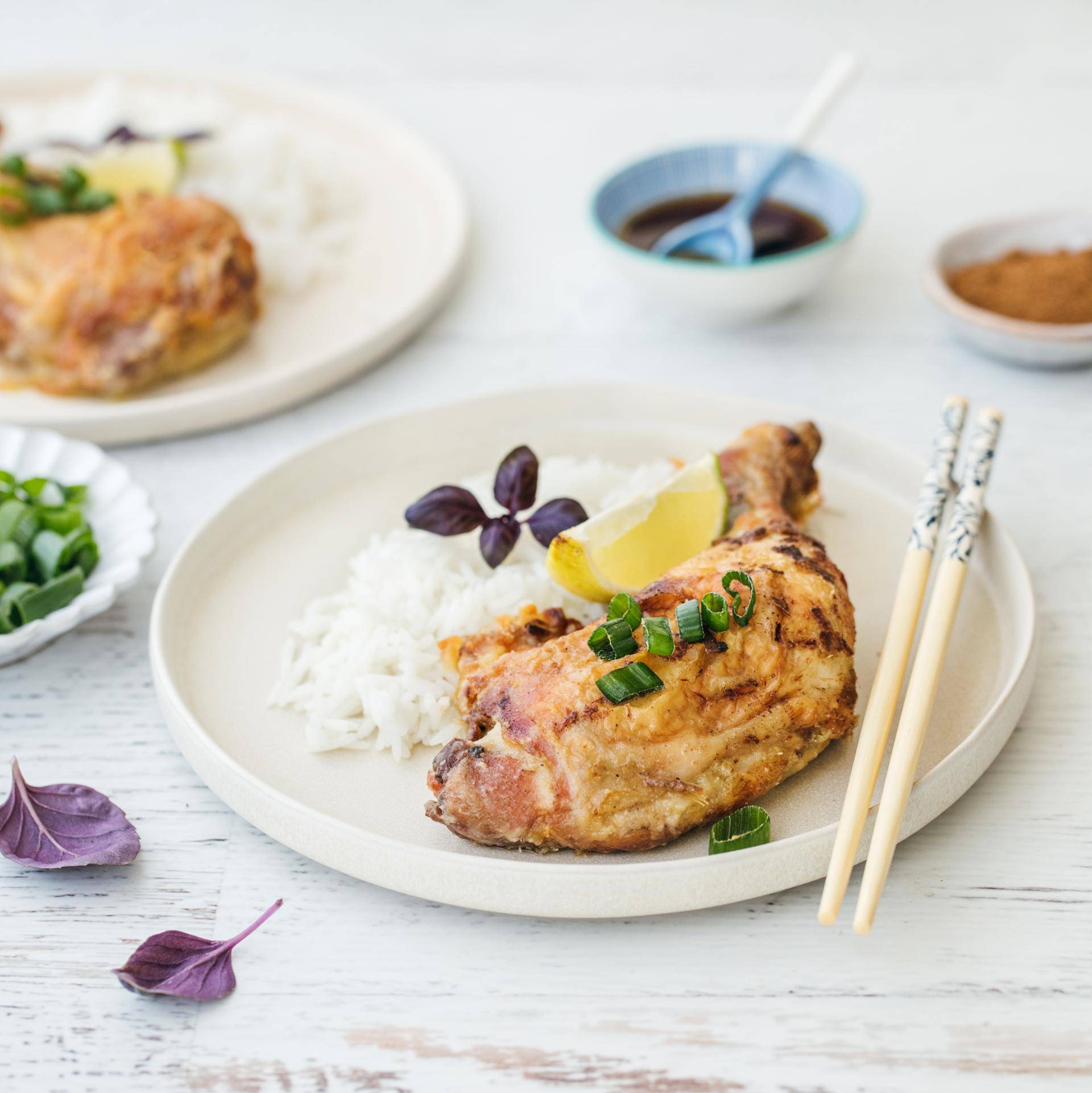 Recipe Details Page <seo.title.recipe> - Tefal