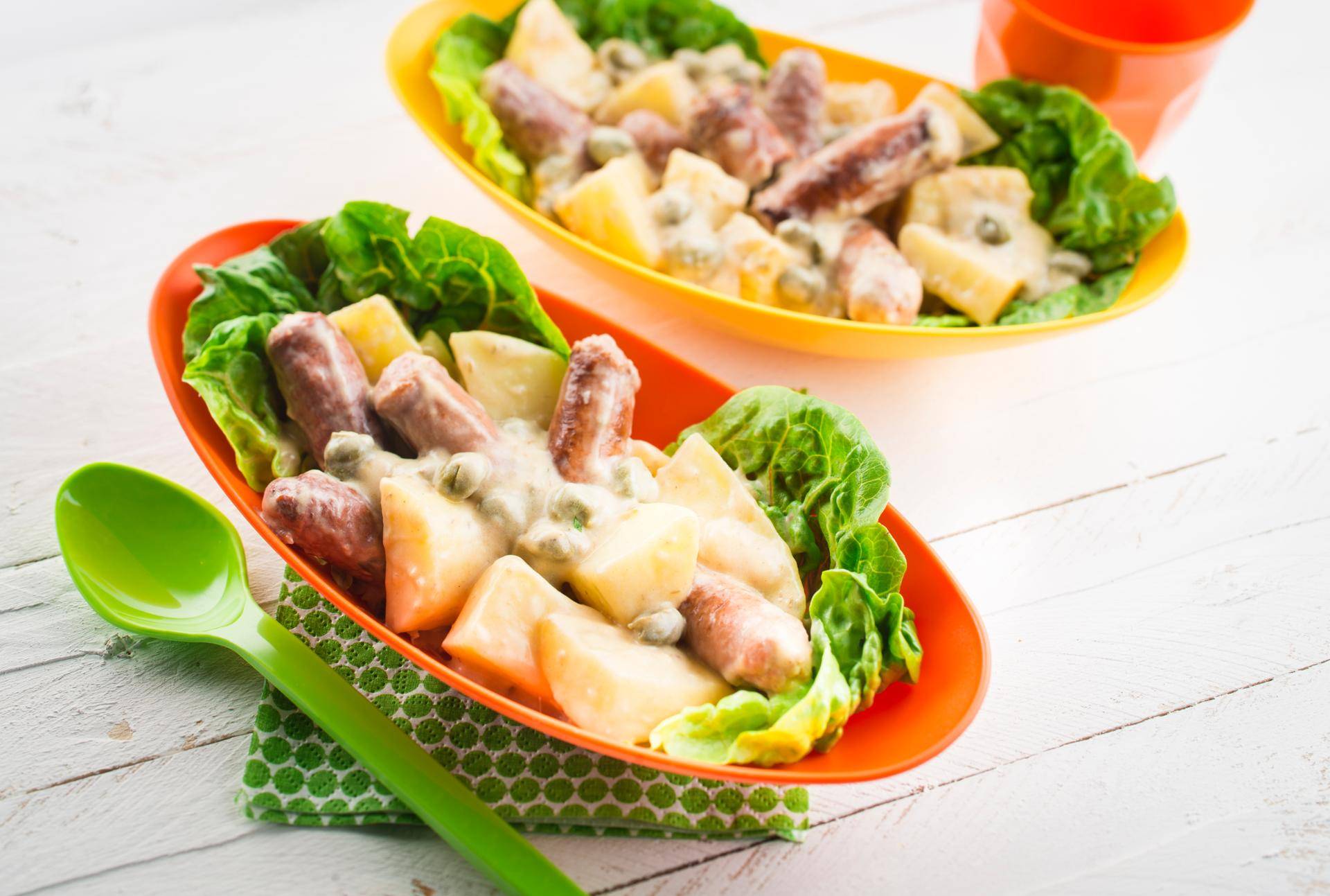 Recipe Details Page <seo.title.recipe> - Tefal