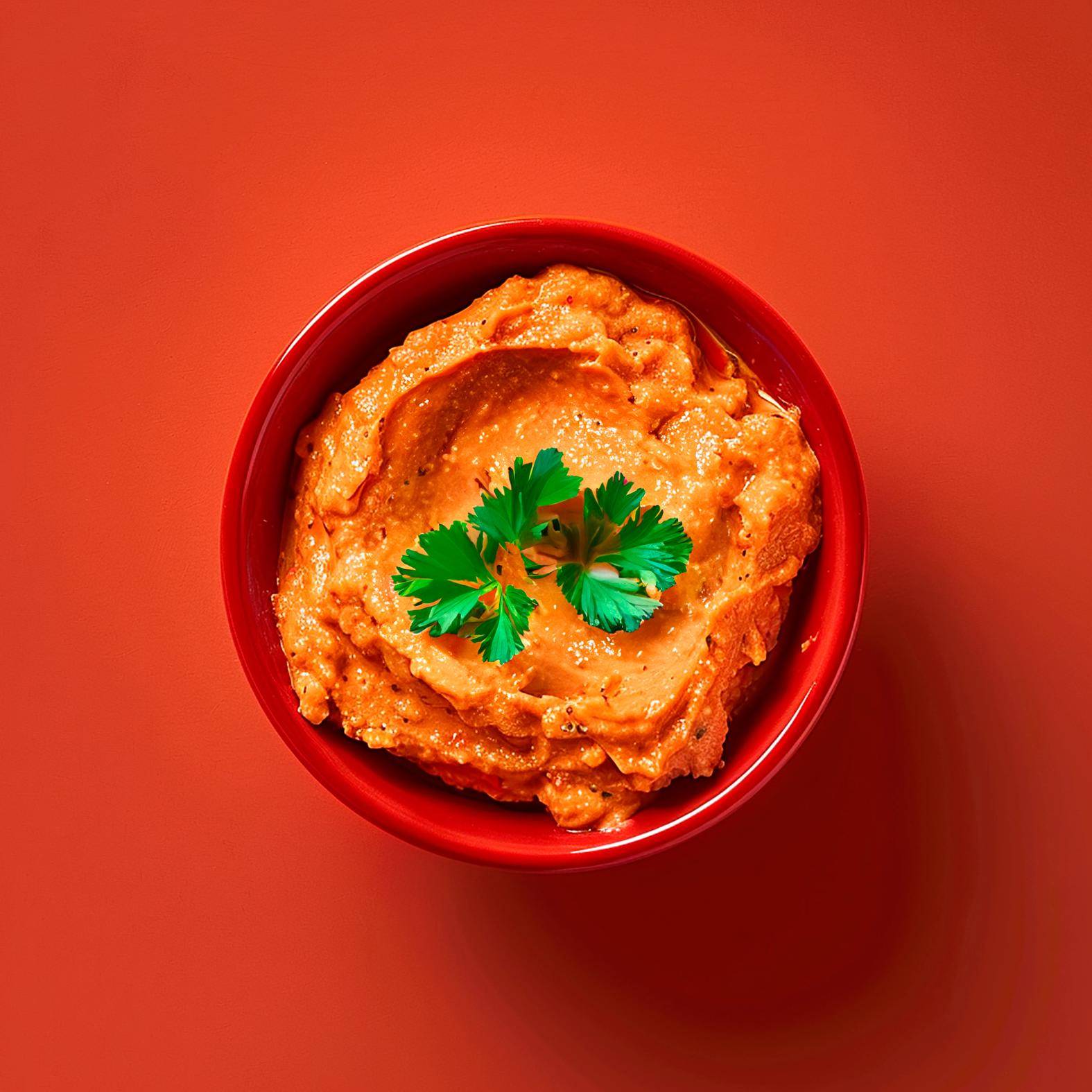 Recipe Details Page <seo.title.recipe> - Tefal