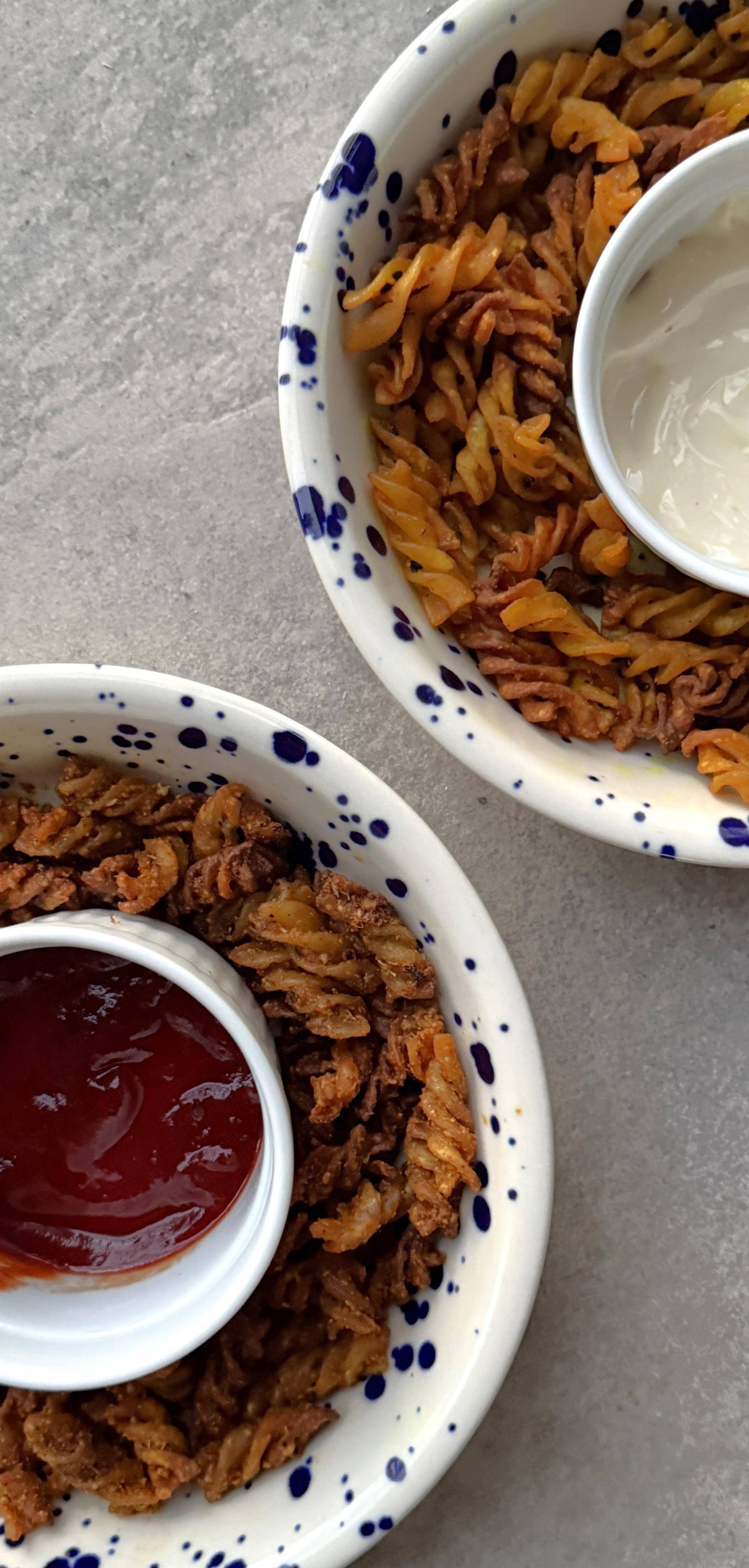 Recipe Details Page <seo.title.recipe> - Tefal