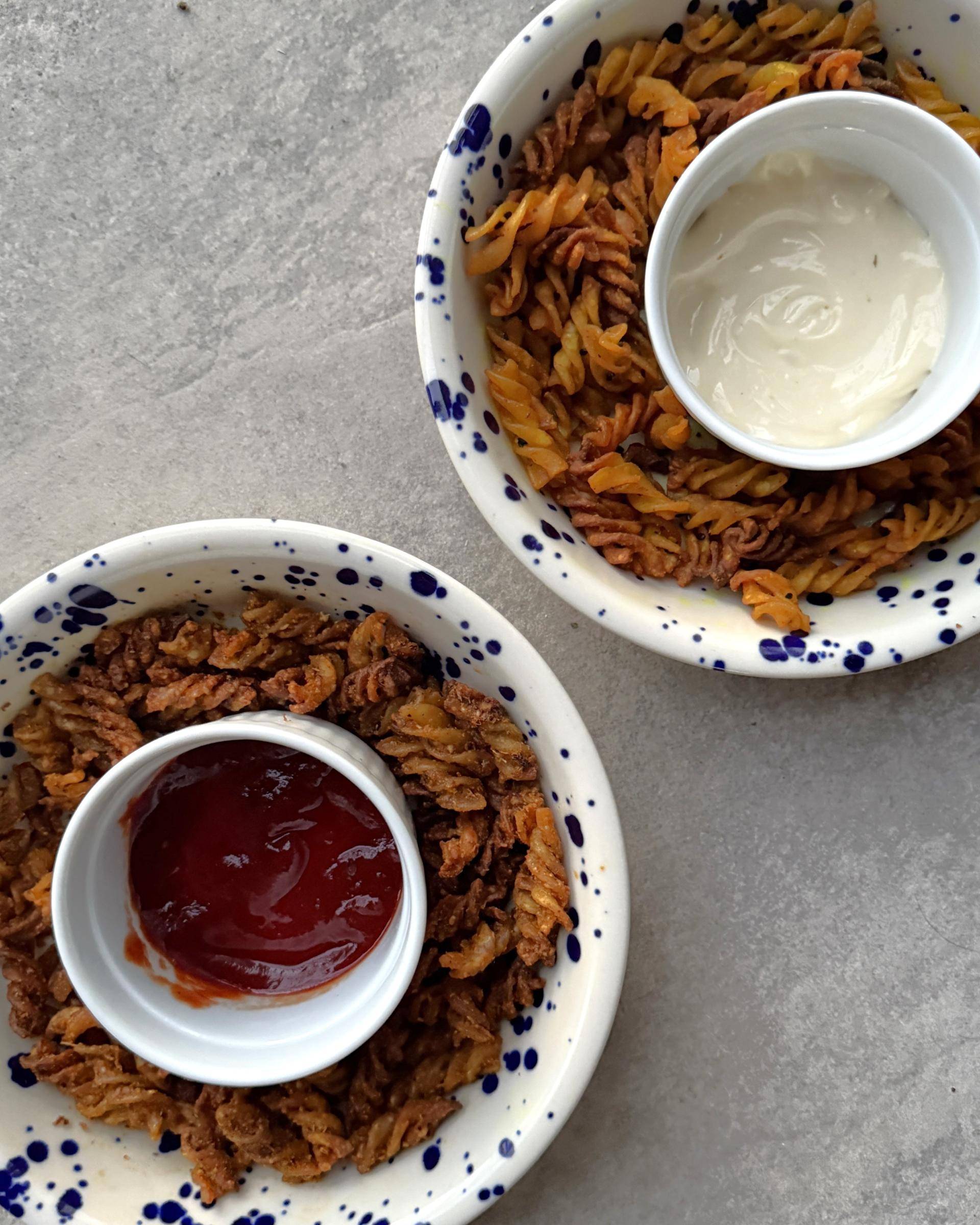 Recipe Details Page <seo.title.recipe> - Tefal