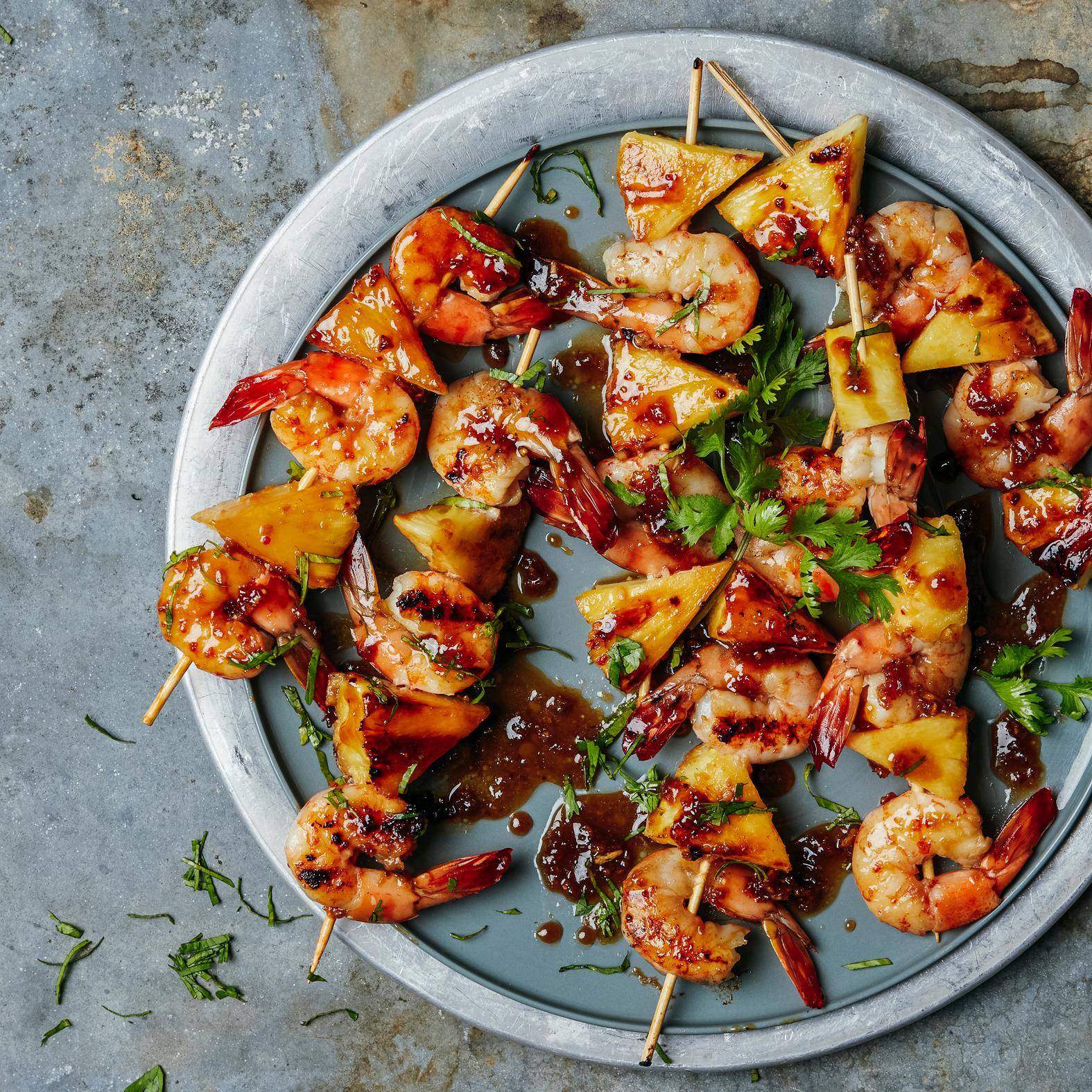 Recipe Details Page <seo.title.recipe> - Tefal