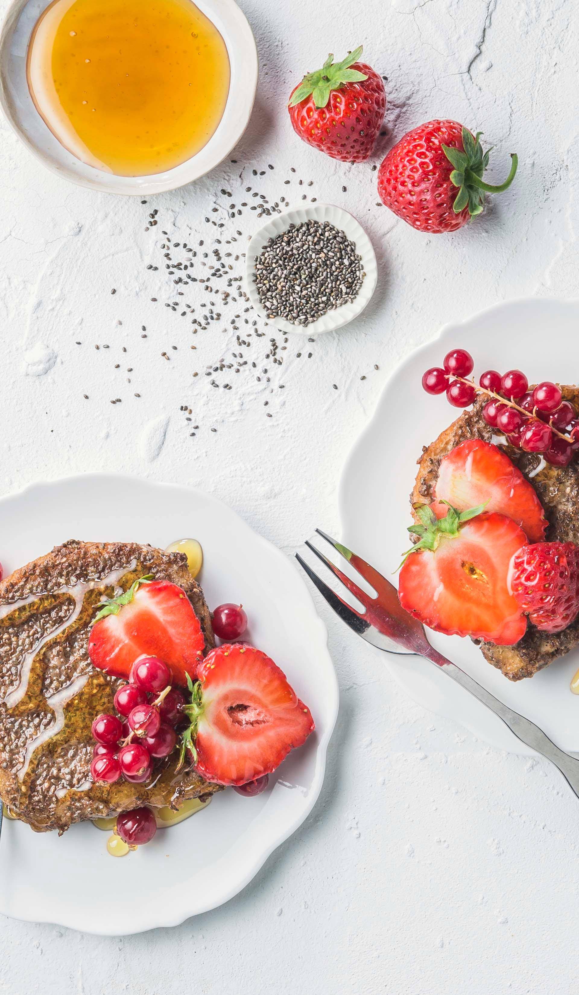Recipe Details Page <seo.title.recipe> - Tefal