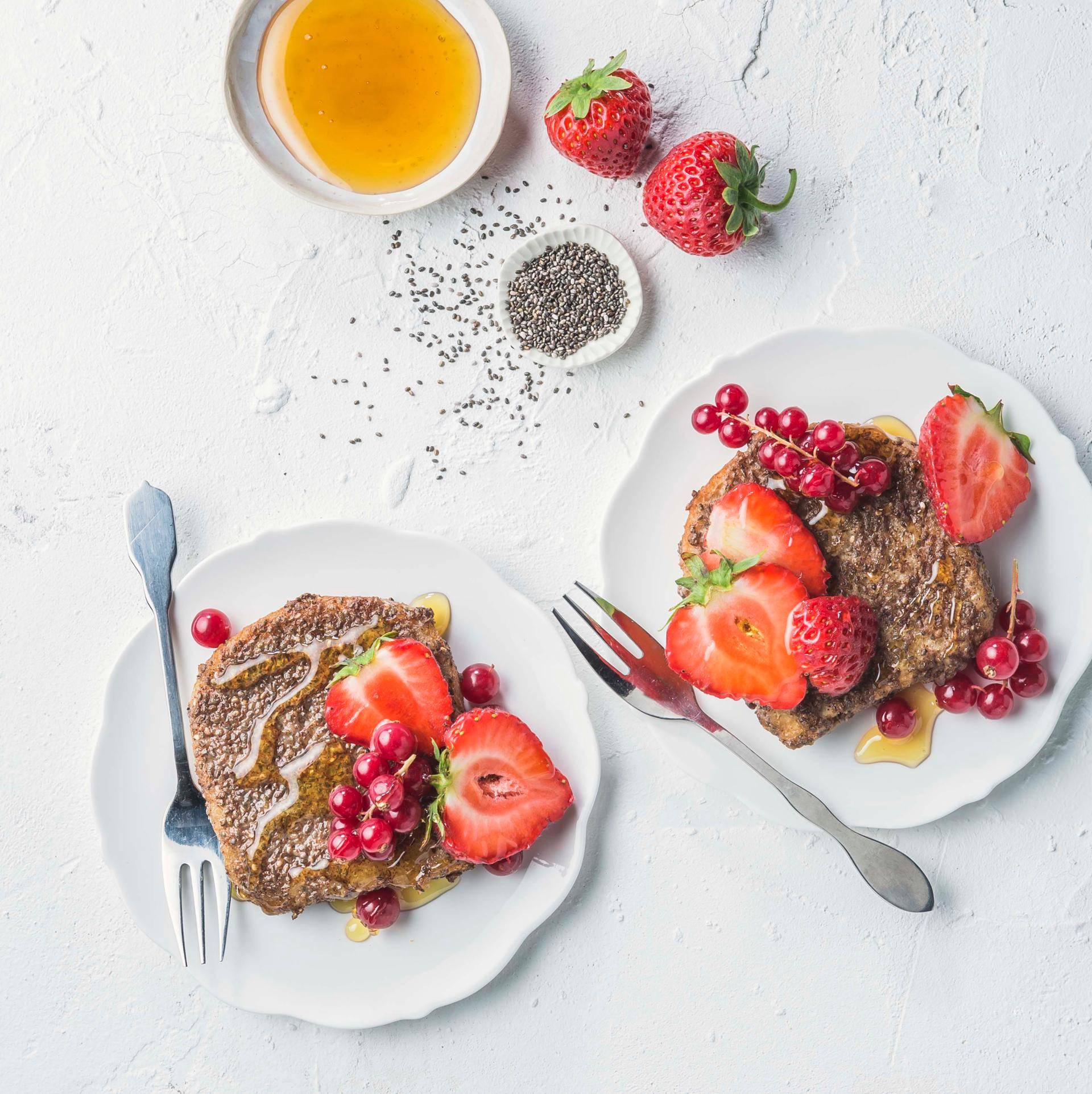 Recipe Details Page <seo.title.recipe> - Tefal