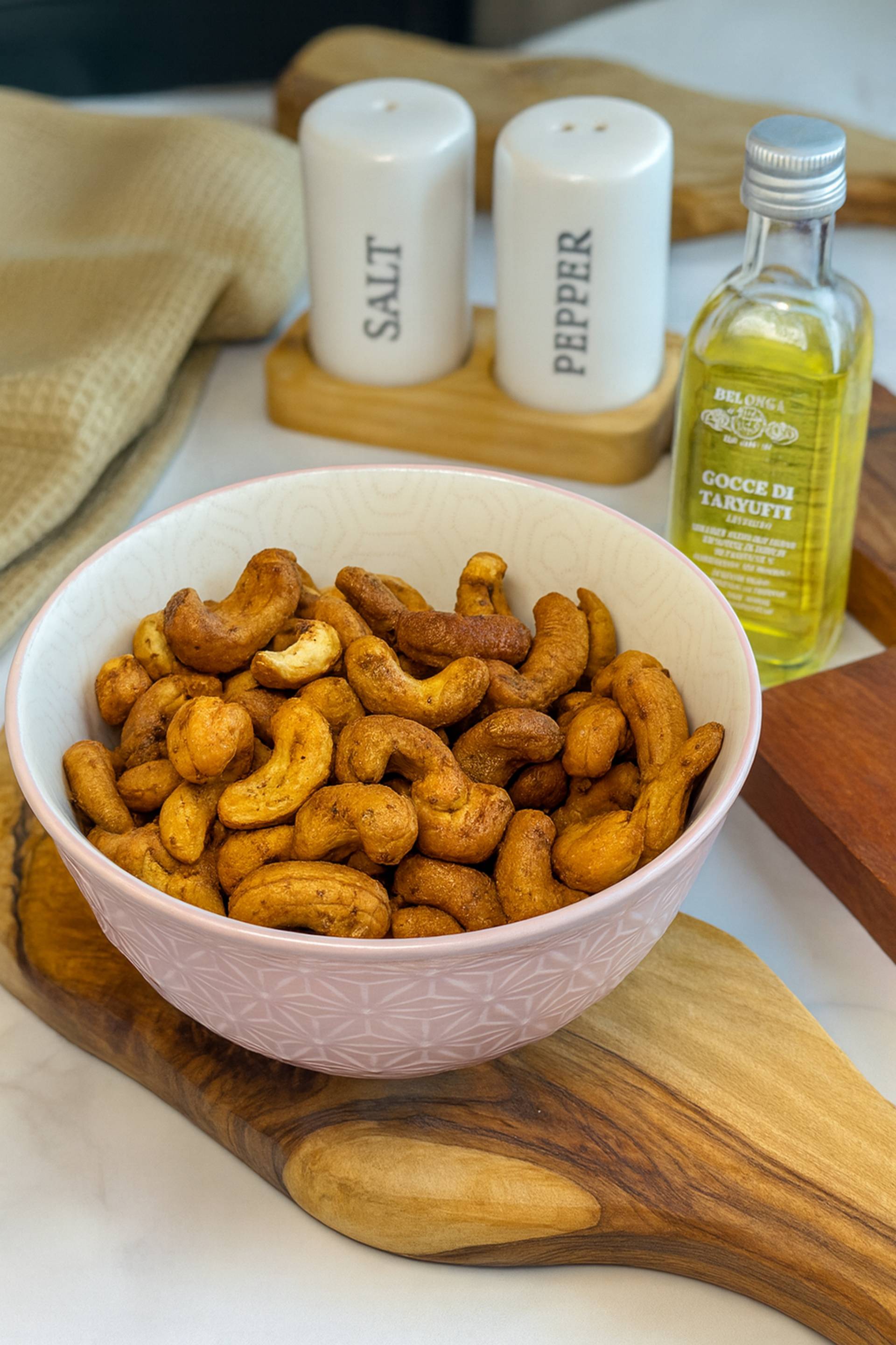 Recipe Details Page <seo.title.recipe> - Tefal