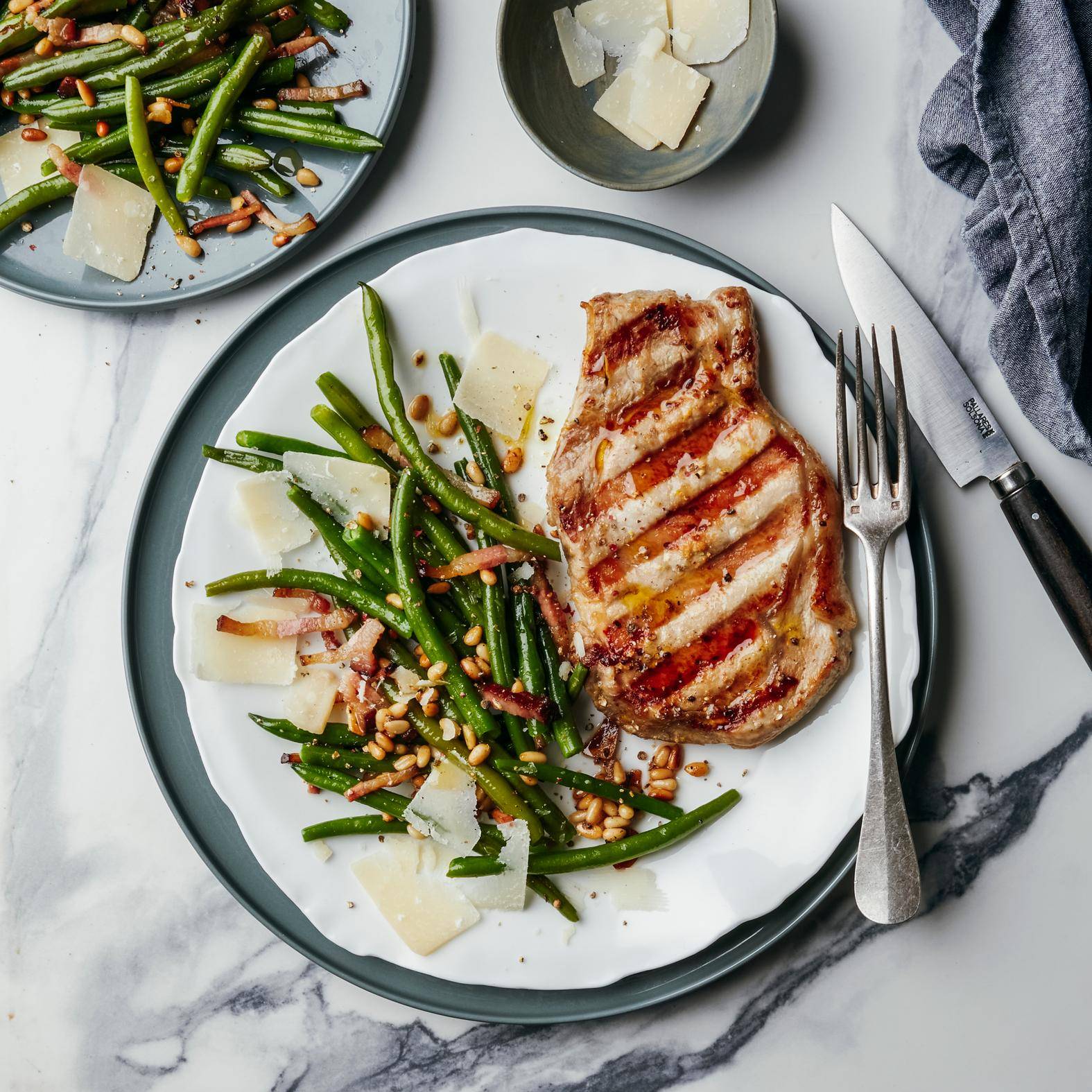 Recipe Details Page <seo.title.recipe> - Tefal