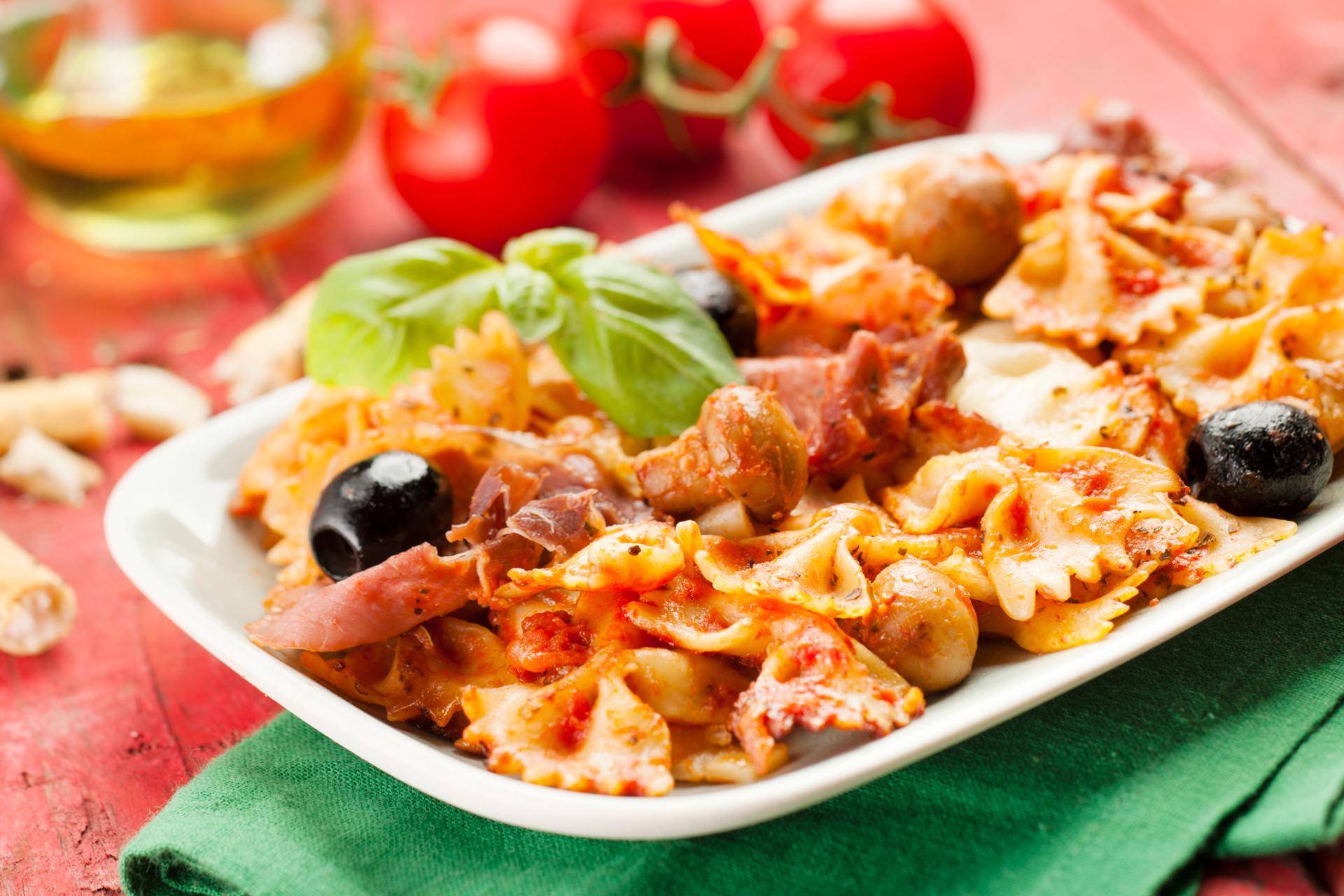 Recipe Details Page <seo.title.recipe> - Tefal