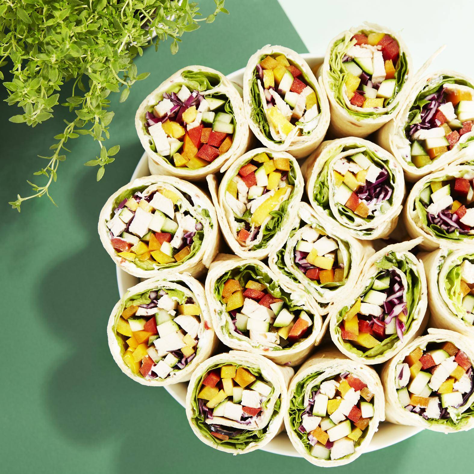 Recipe Details Page <seo.title.recipe> - Tefal