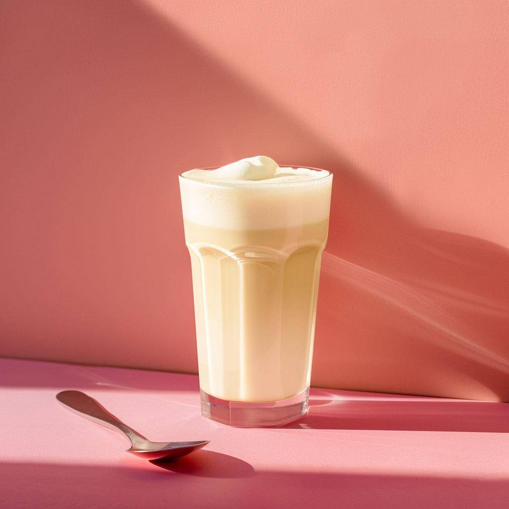 Recipe Details Page <seo.title.recipe> - Tefal