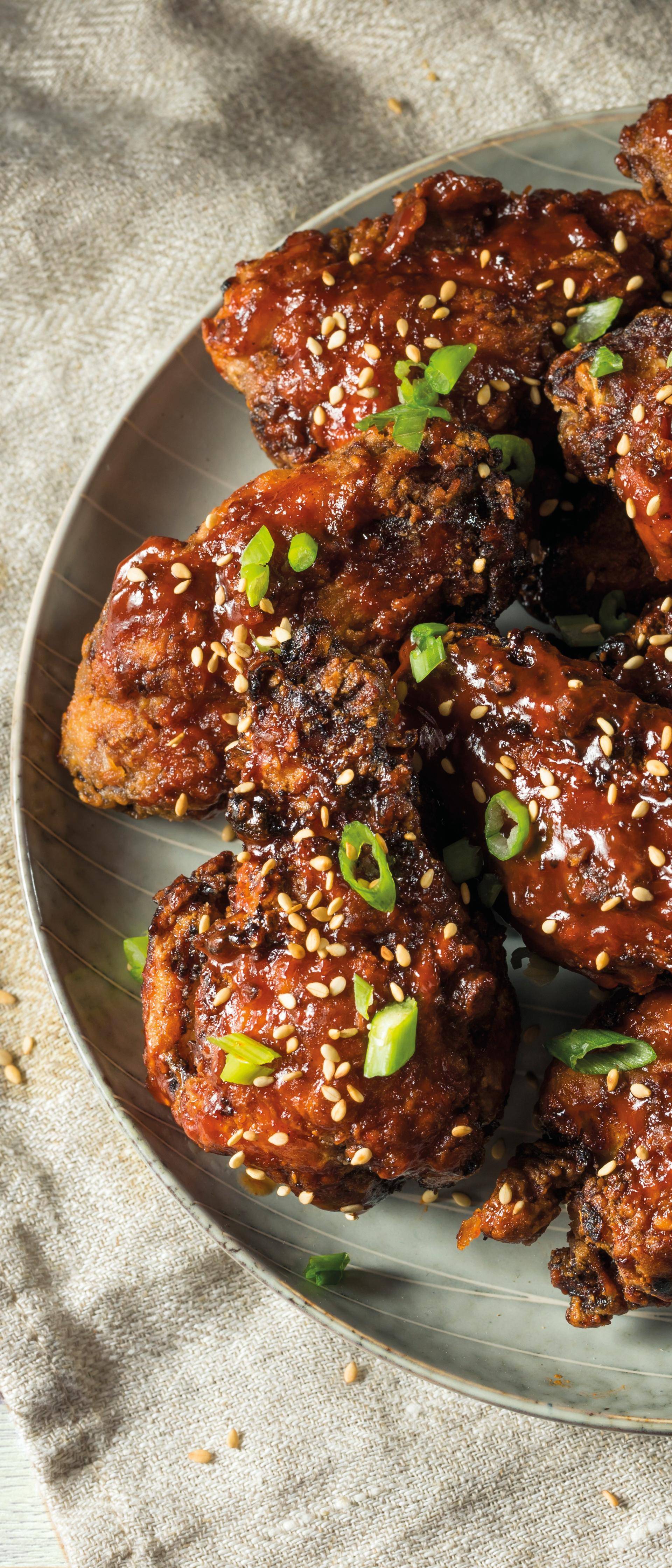 Recipe Details Page <seo.title.recipe> - Tefal