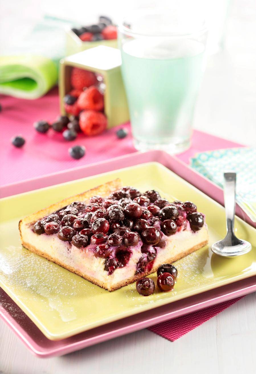 Recipe Details Page <seo.title.recipe> - Tefal