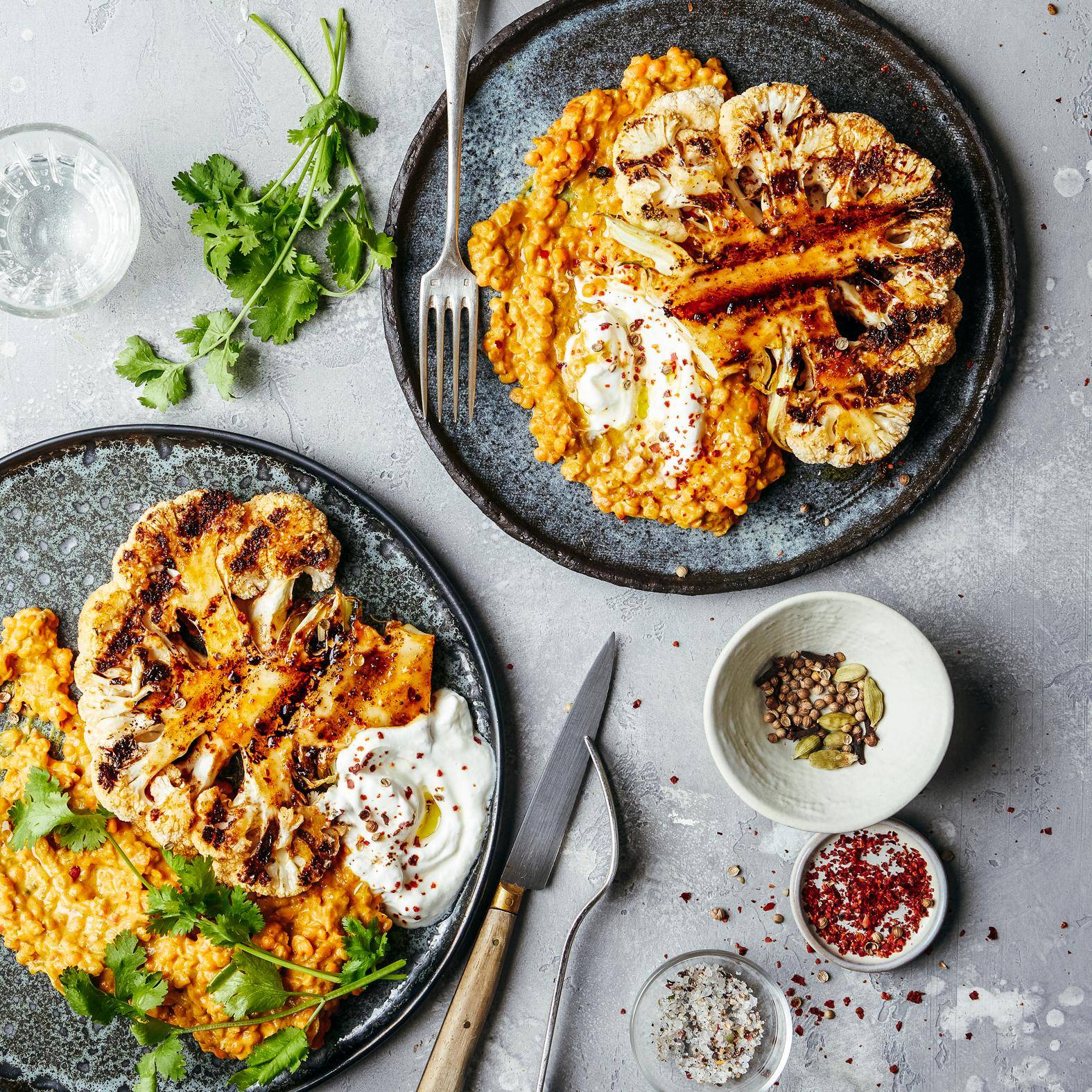 Recipe Details Page <seo.title.recipe> - Tefal