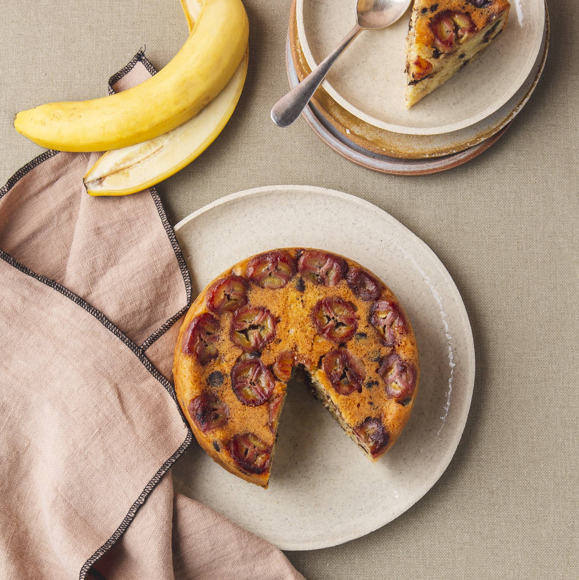 Recipe Details Page <seo.title.recipe> - Tefal