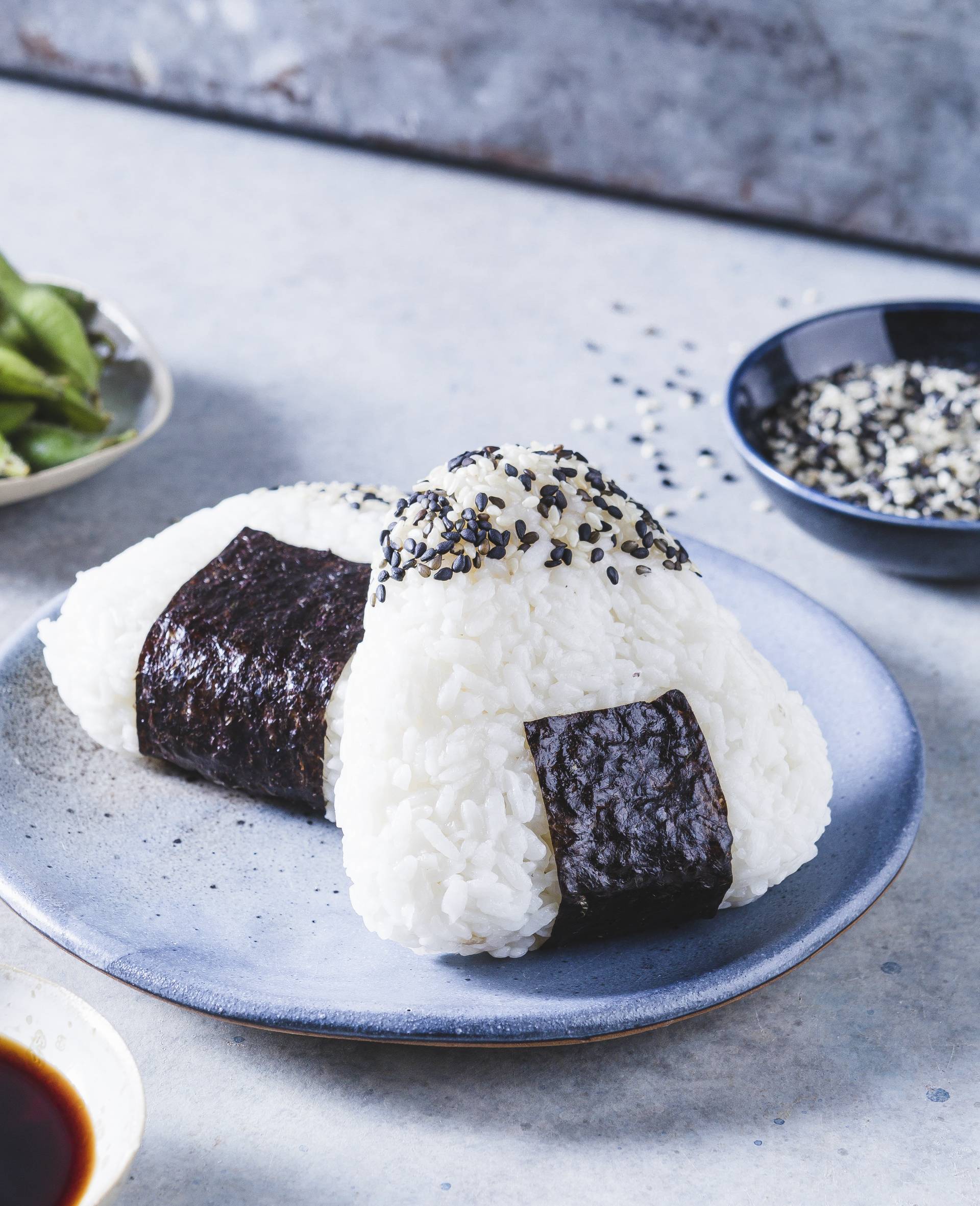Recipe Details Page <seo.title.recipe> - Tefal