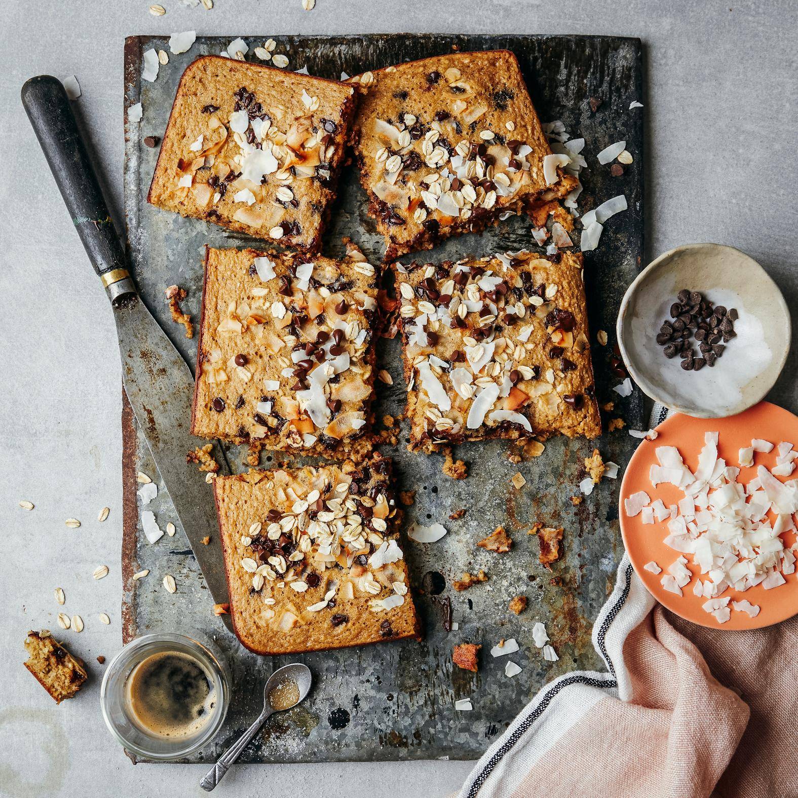 Recipe Details Page <seo.title.recipe> - Tefal