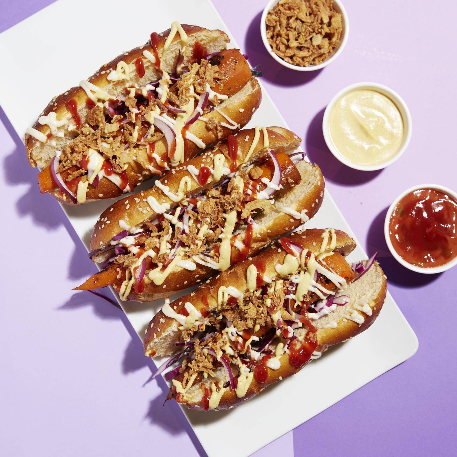 Recipe Details Page <seo.title.recipe> - Tefal