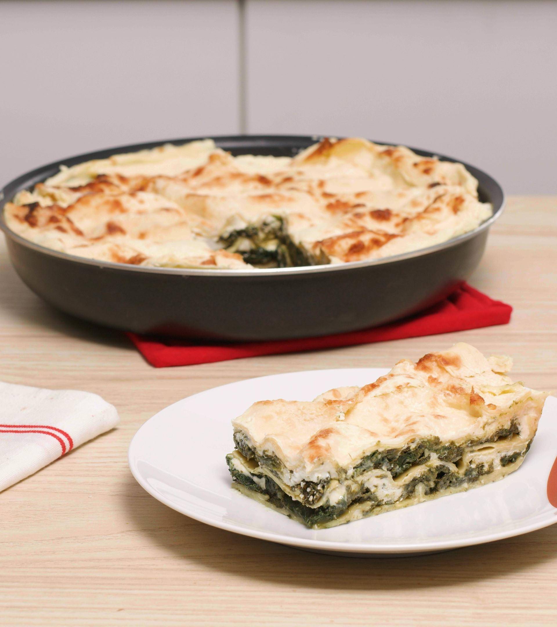Recipe Details Page <seo.title.recipe> - Tefal