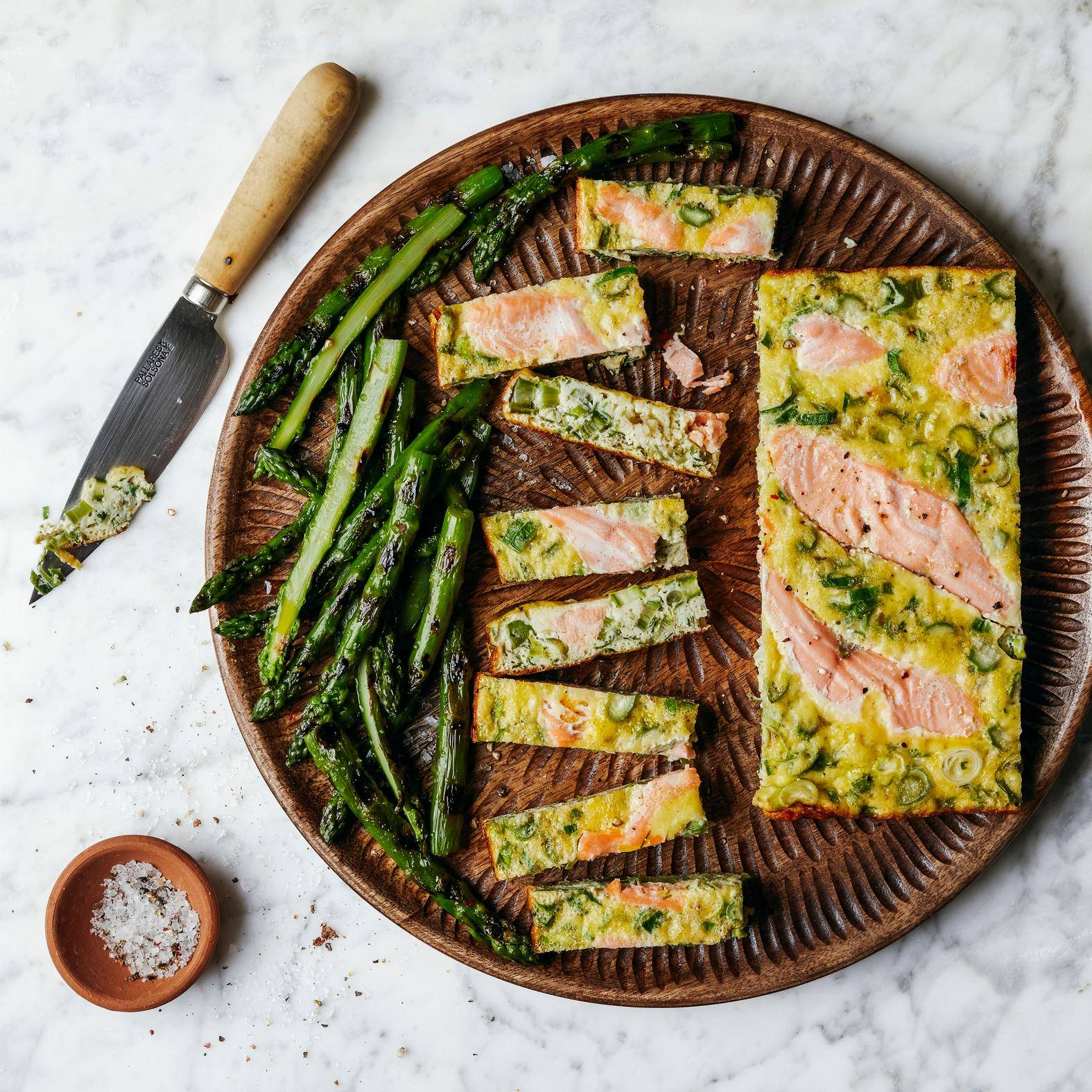 Recipe Details Page <seo.title.recipe> - Tefal