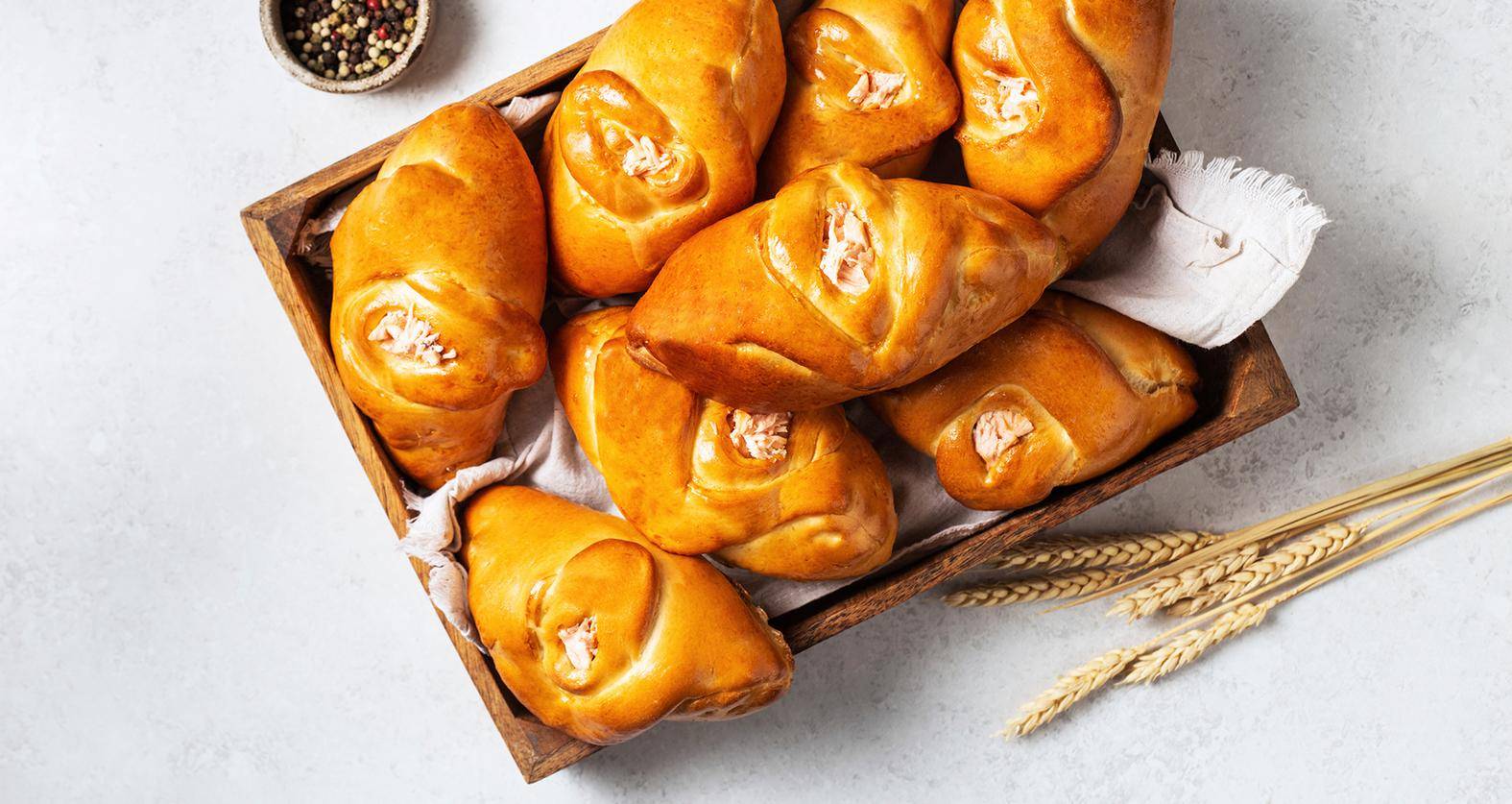 Recipe Details Page <seo.title.recipe> - Tefal