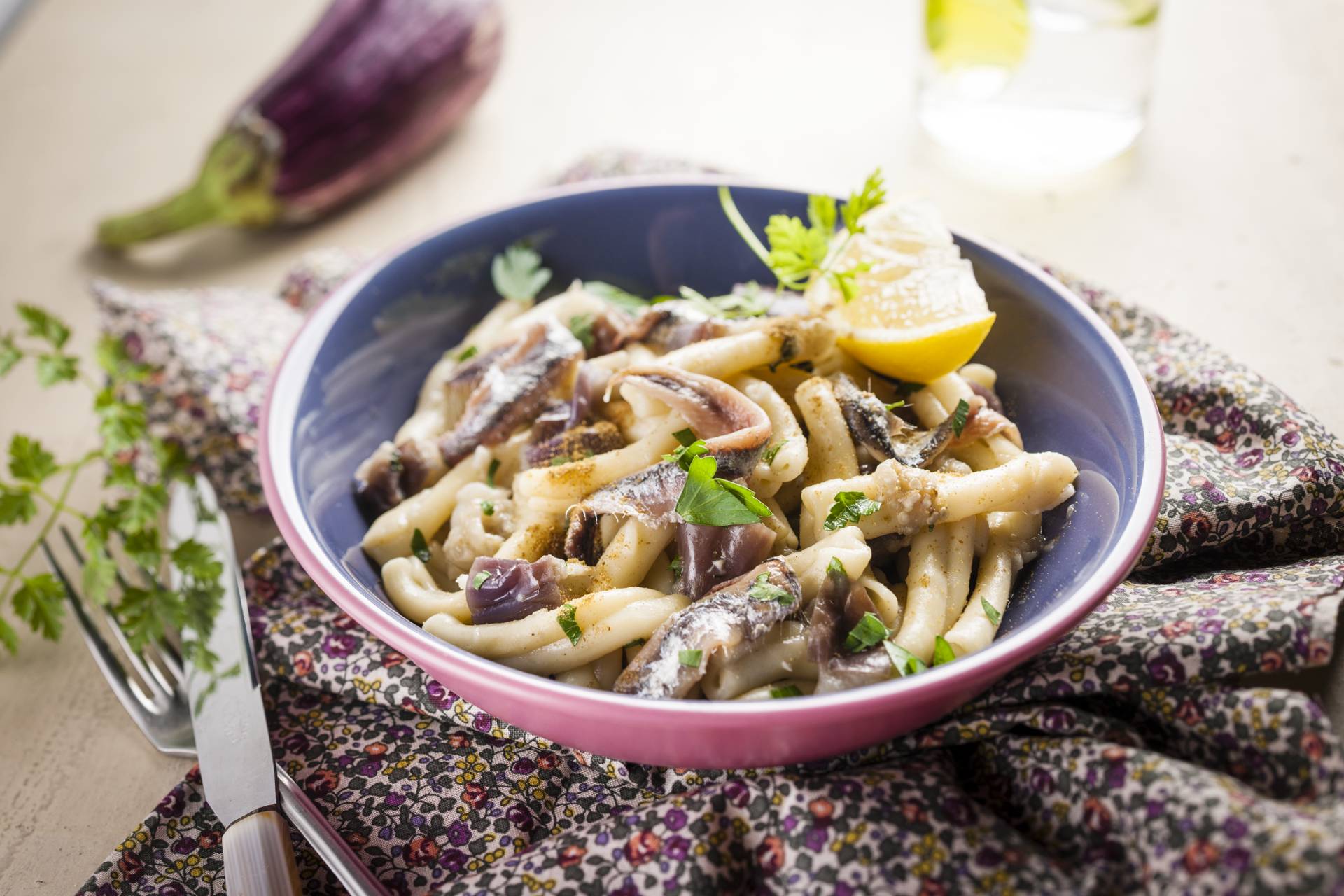 Recipe Details Page <seo.title.recipe> - Tefal