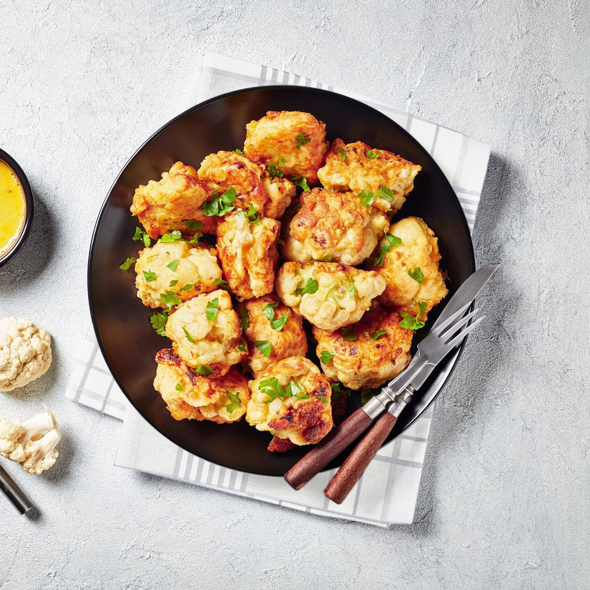 Recipe Details Page <seo.title.recipe> - Tefal