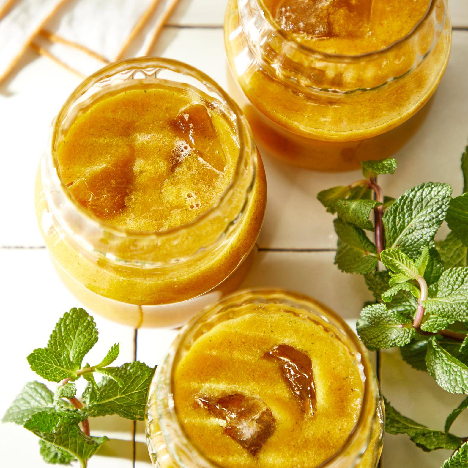 Recipe Details Page <seo.title.recipe> - Tefal