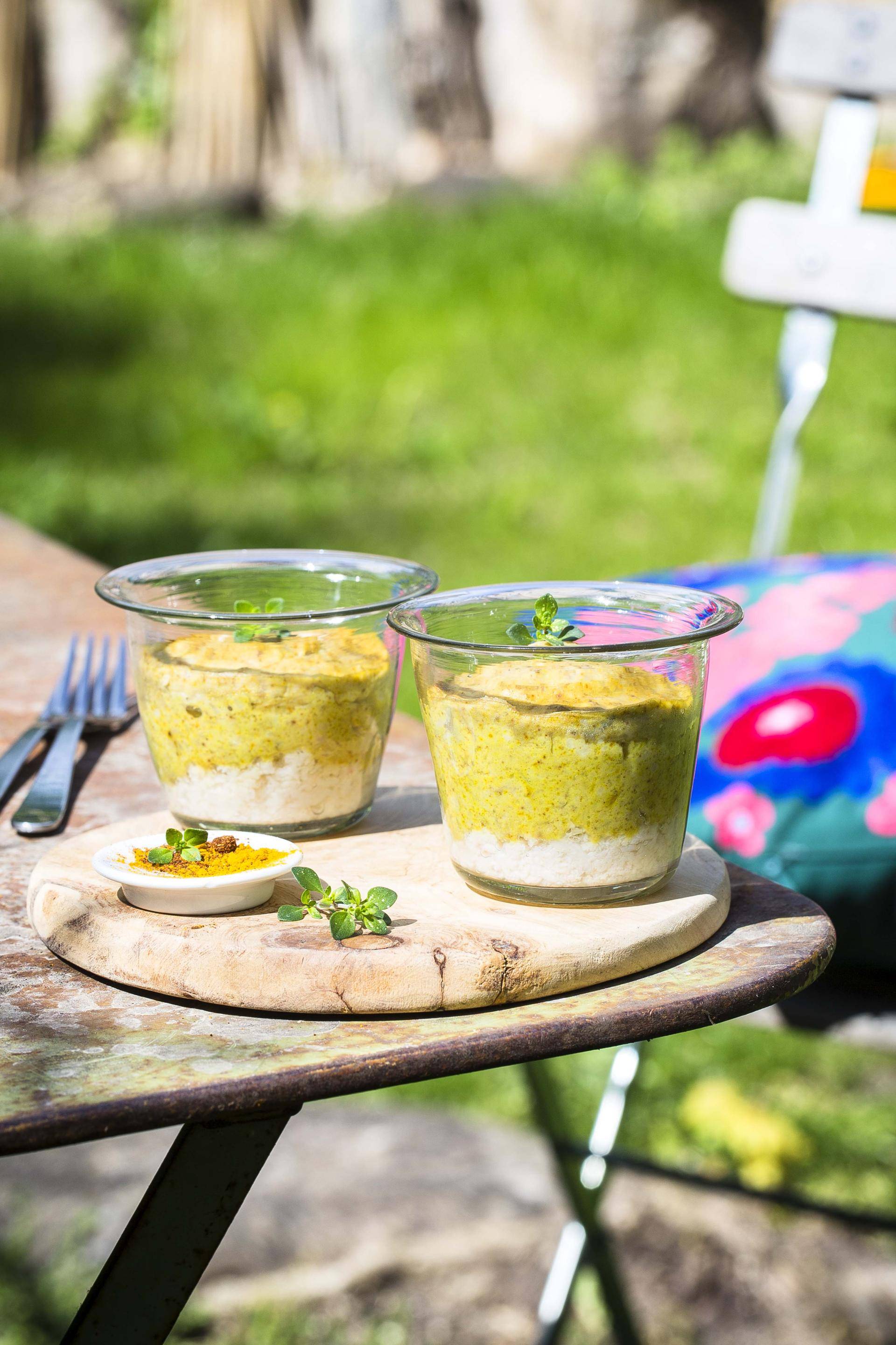 Recipe Details Page <seo.title.recipe> - Tefal