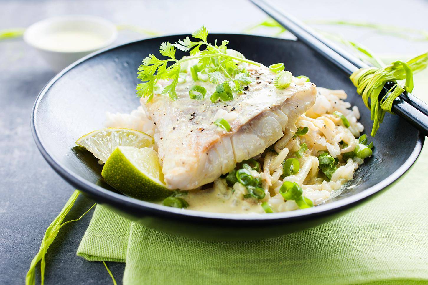 Recipe Details Page <seo.title.recipe> - Tefal